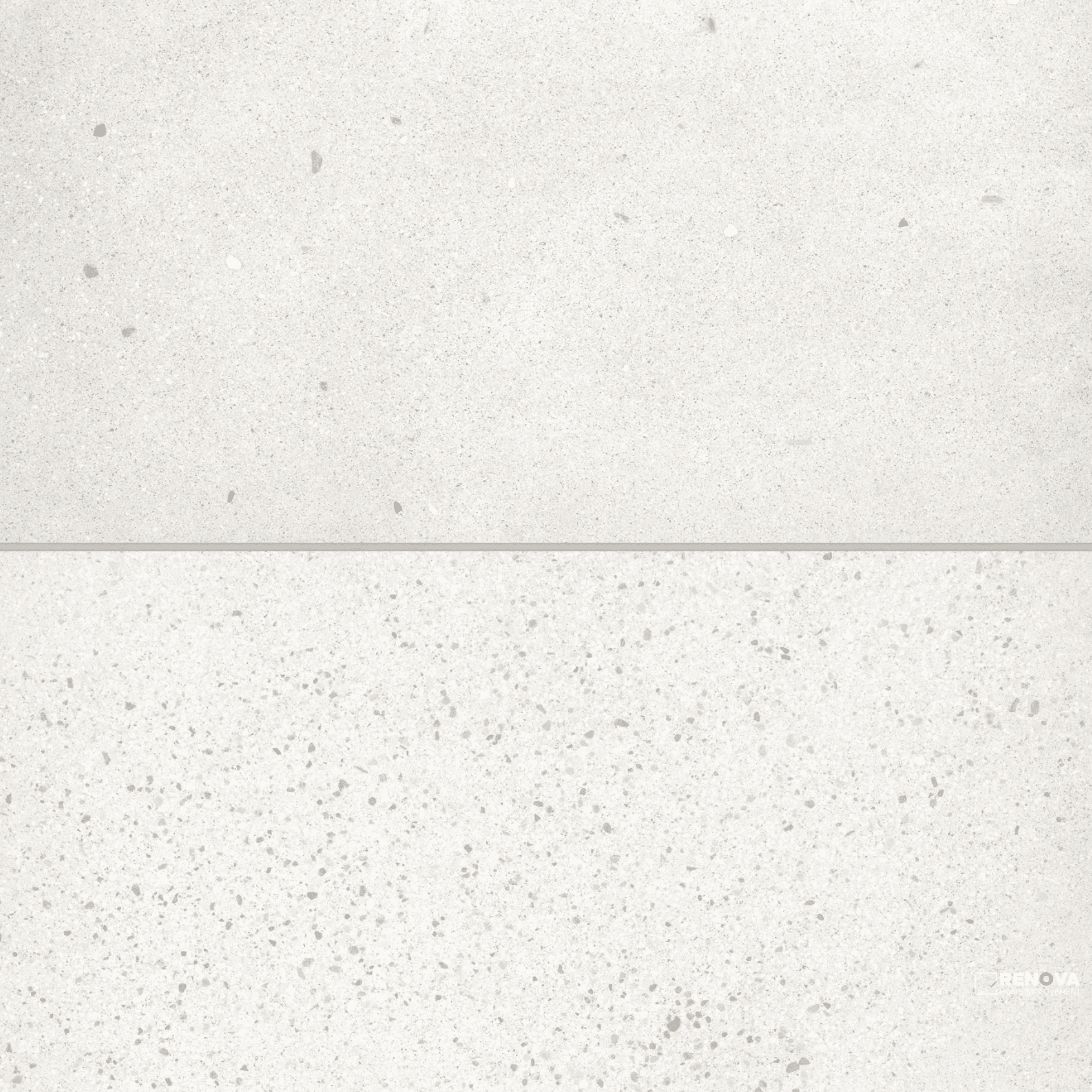 AREA 51 MATTE PRESSED 2CM PAVER 24" X 48"