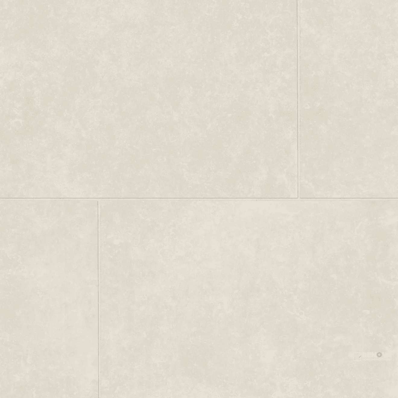 BLUERUN MATTE PAVER 24" X 36"