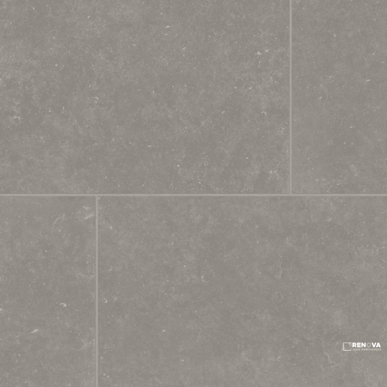 BLUERUN MATTE PAVER 24" X 36"