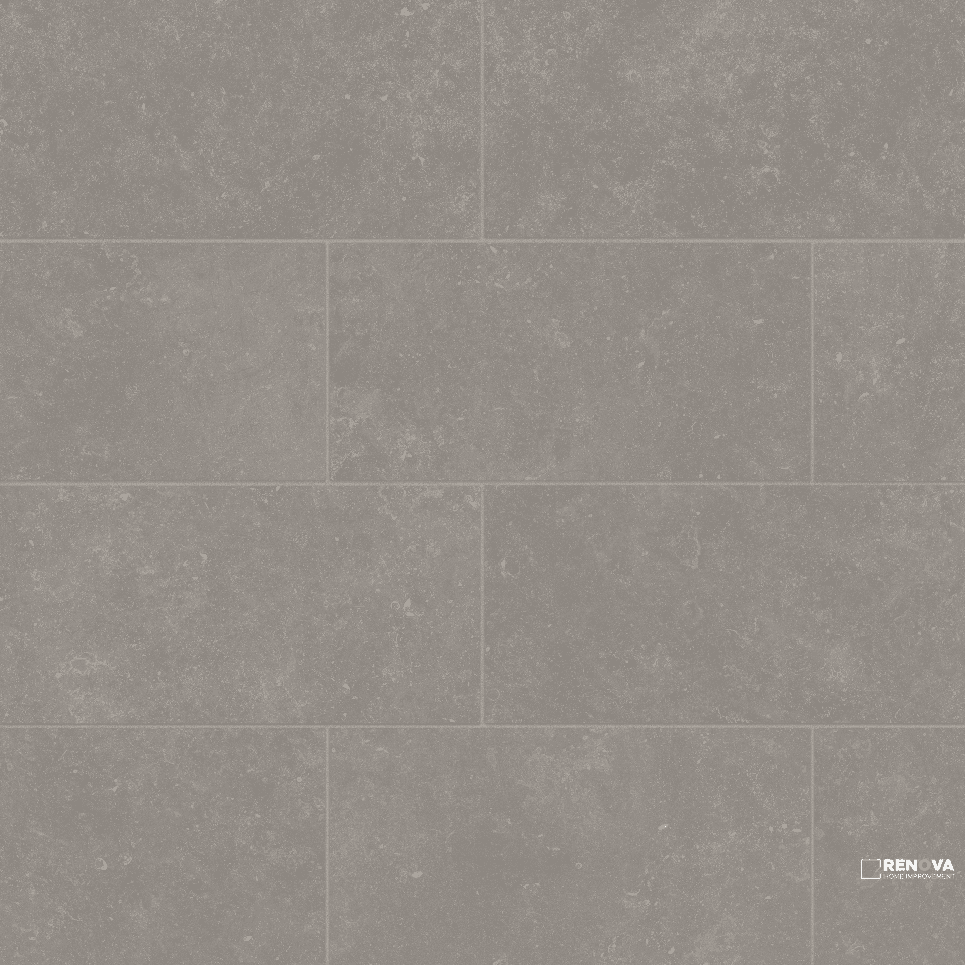 BLUERUN MATTE FIELD TILE 24" X 48" - BEDTIL6192