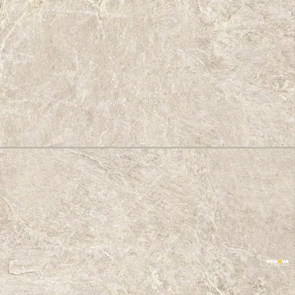 FARMHOUSE LIVING MATTE FIELD TILE 24" X 48"