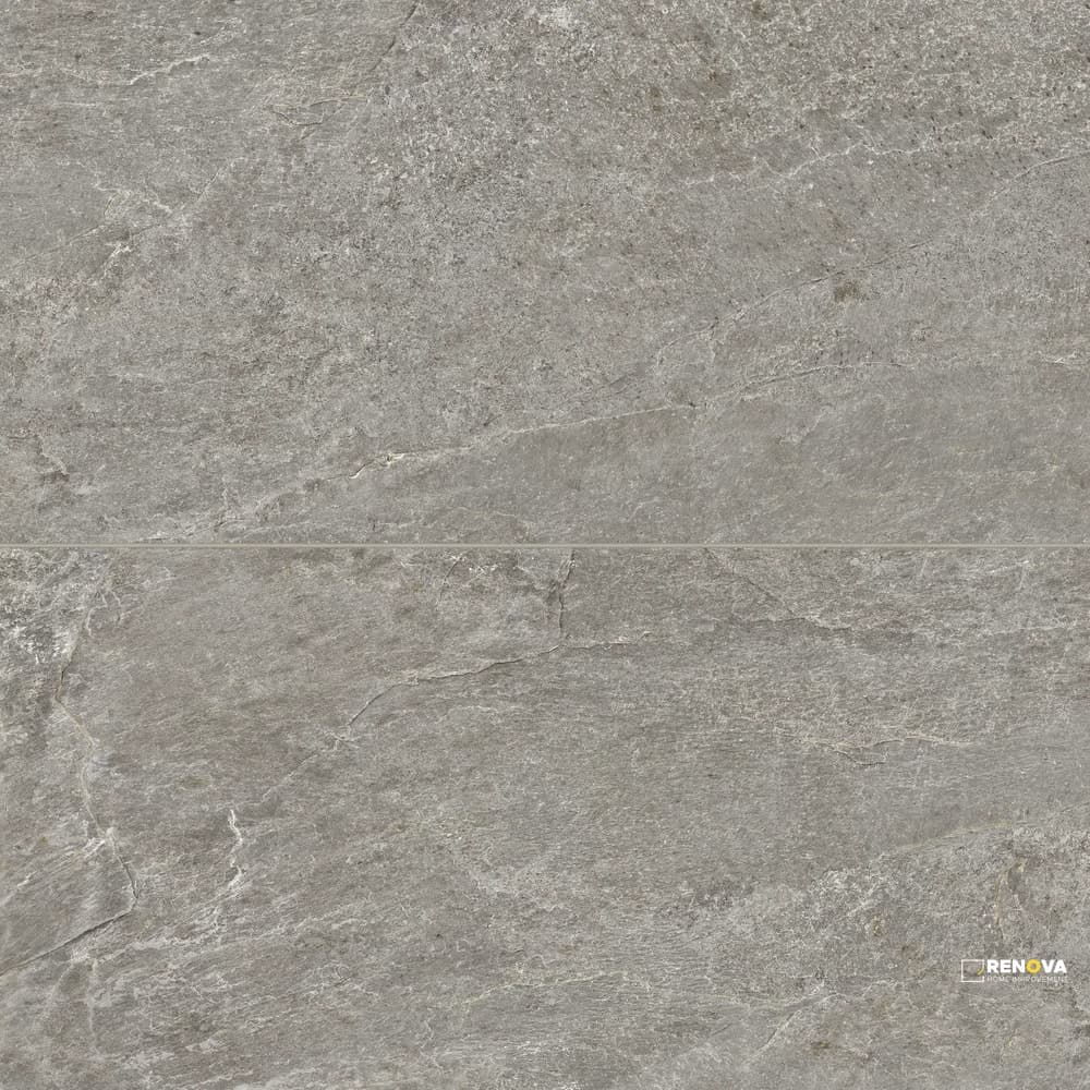 FARMHOUSE LIVING MATTE FIELD TILE 24" X 48"