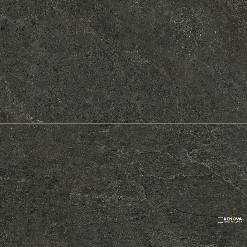 FARMHOUSE LIVING MATTE FIELD TILE 24" X 48"
