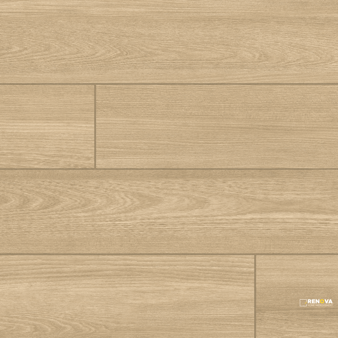 STRATA MATTE FIELD TILE 8" X 48"