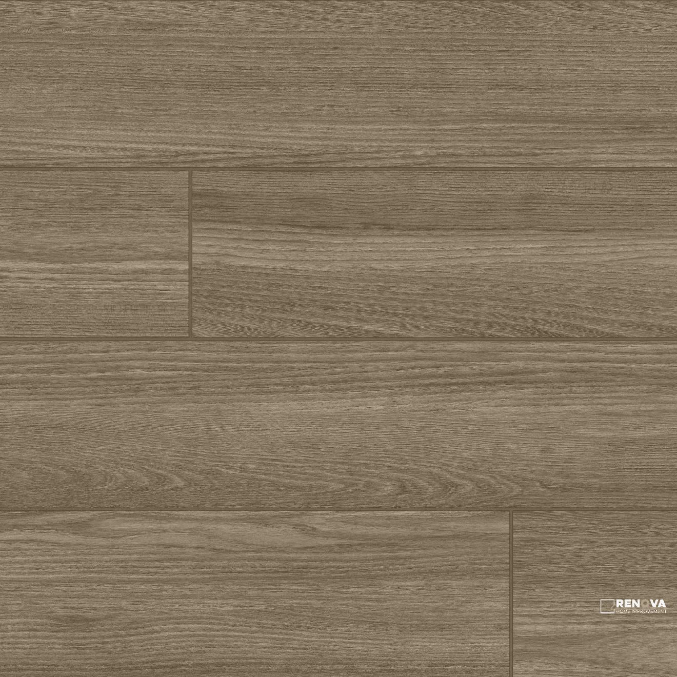 STRATA MATTE FIELD TILE 8" X 48"