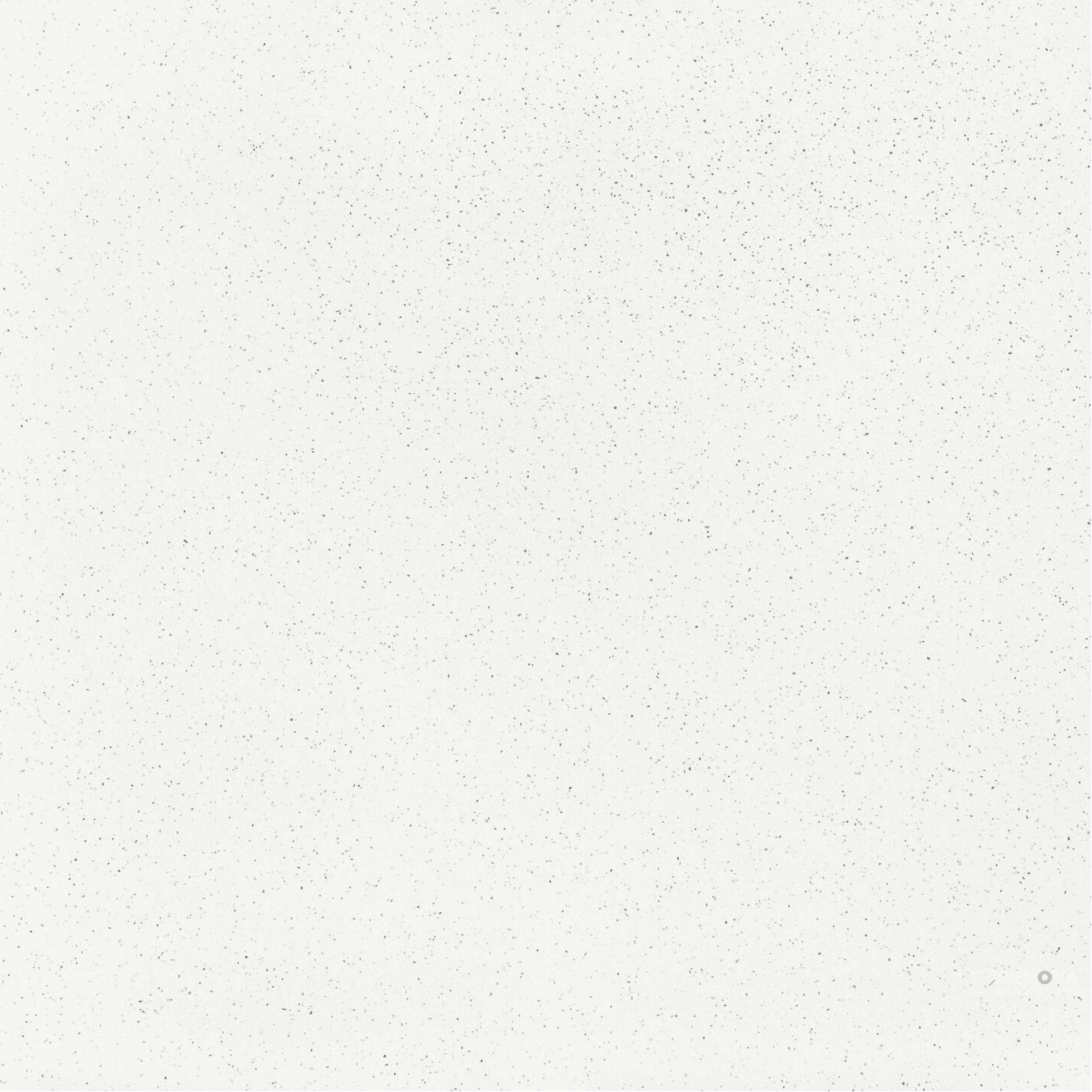 Stratus Quartz Glace White Super Jumbo 2cm Countertop Slab