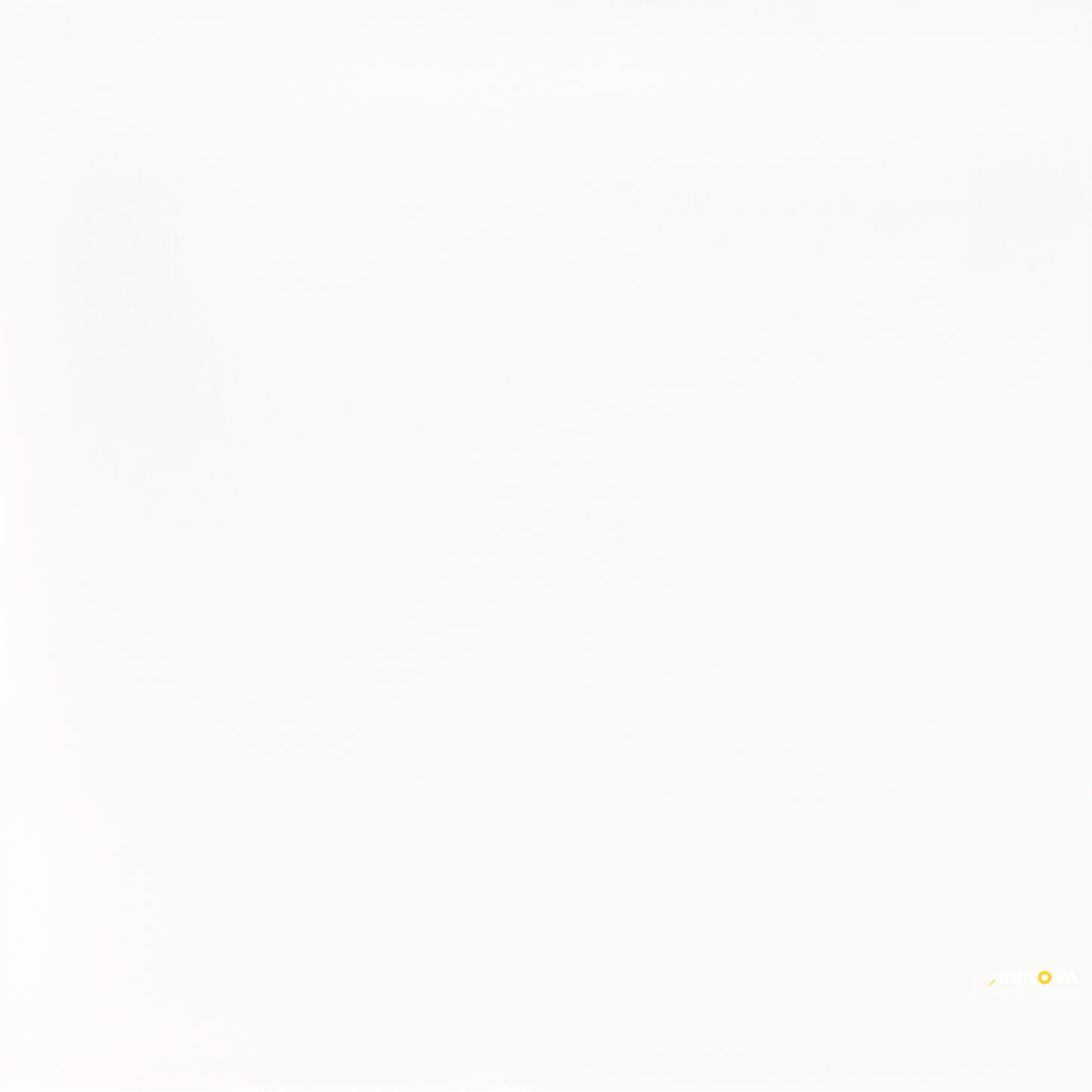 Stratus Quartz Oxford White Super Jumbo Countertop Slab