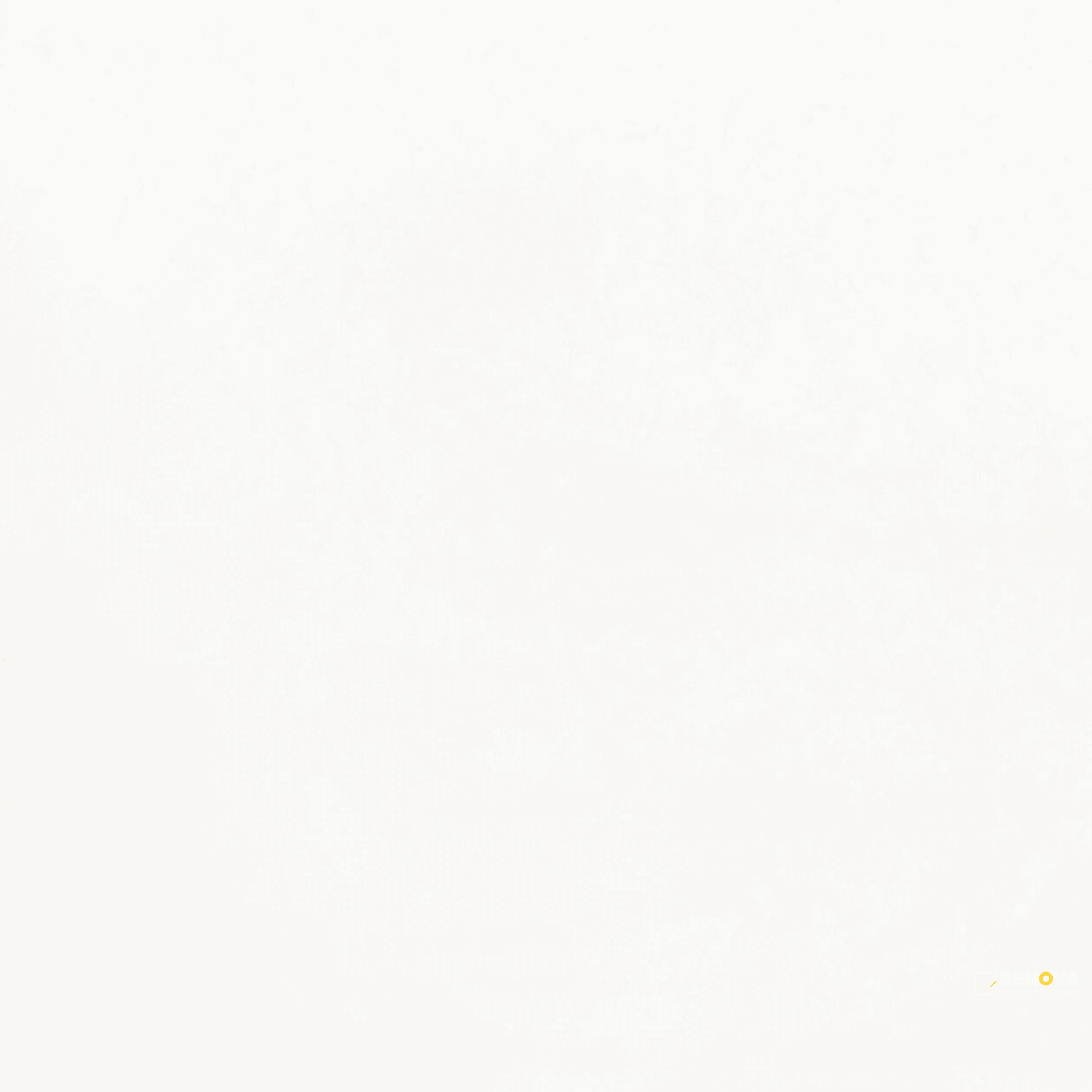 Stratus Quartz Classic Carrara Super Jumbo Countertop Slab