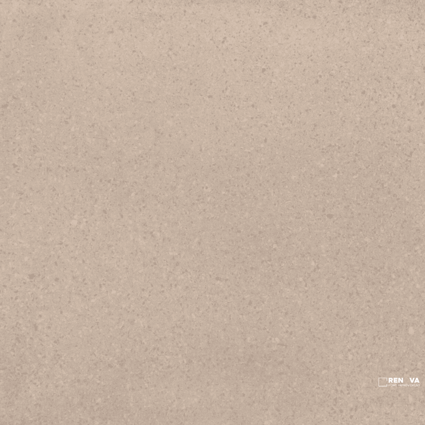 Stratus Quartz Nantucket Countertop Slab
