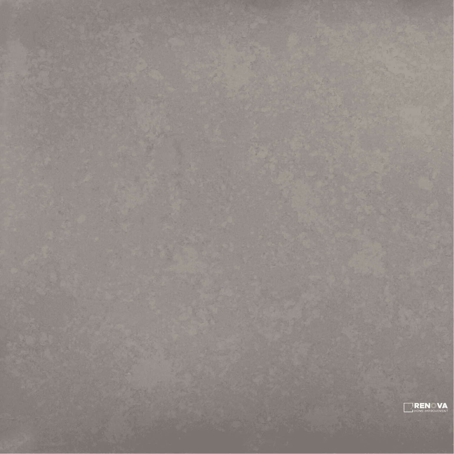 Stratus Quartz Kendall Concrete Honed Countertop Slab
