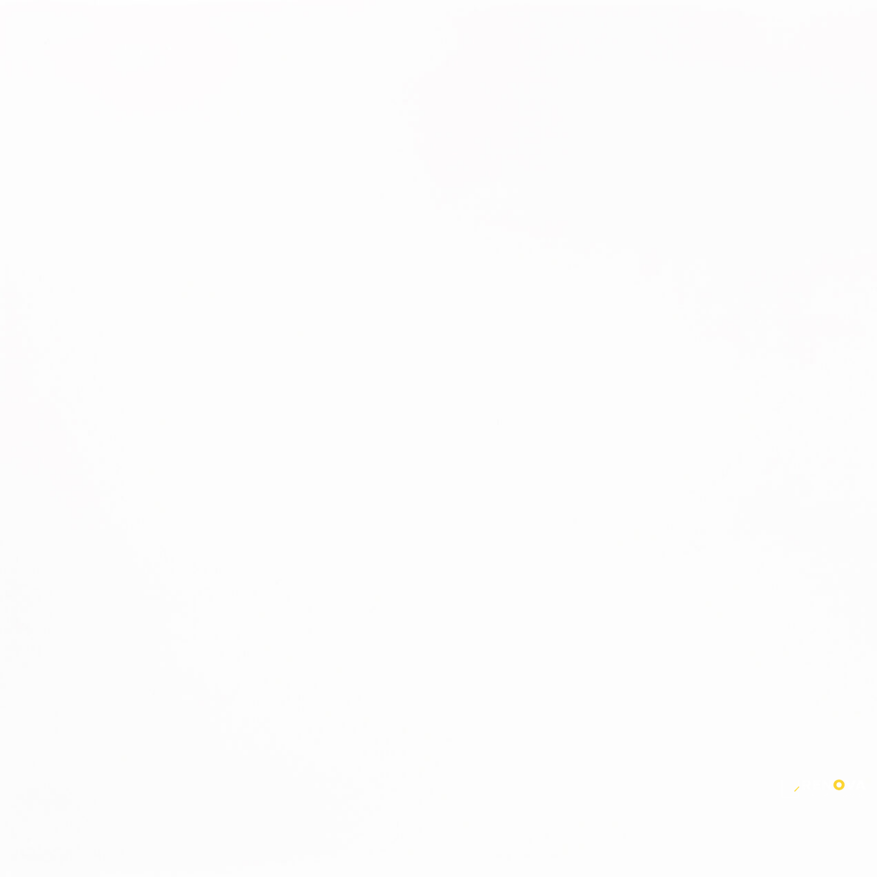 Stratus Quartz Supreme White Countertop Slab