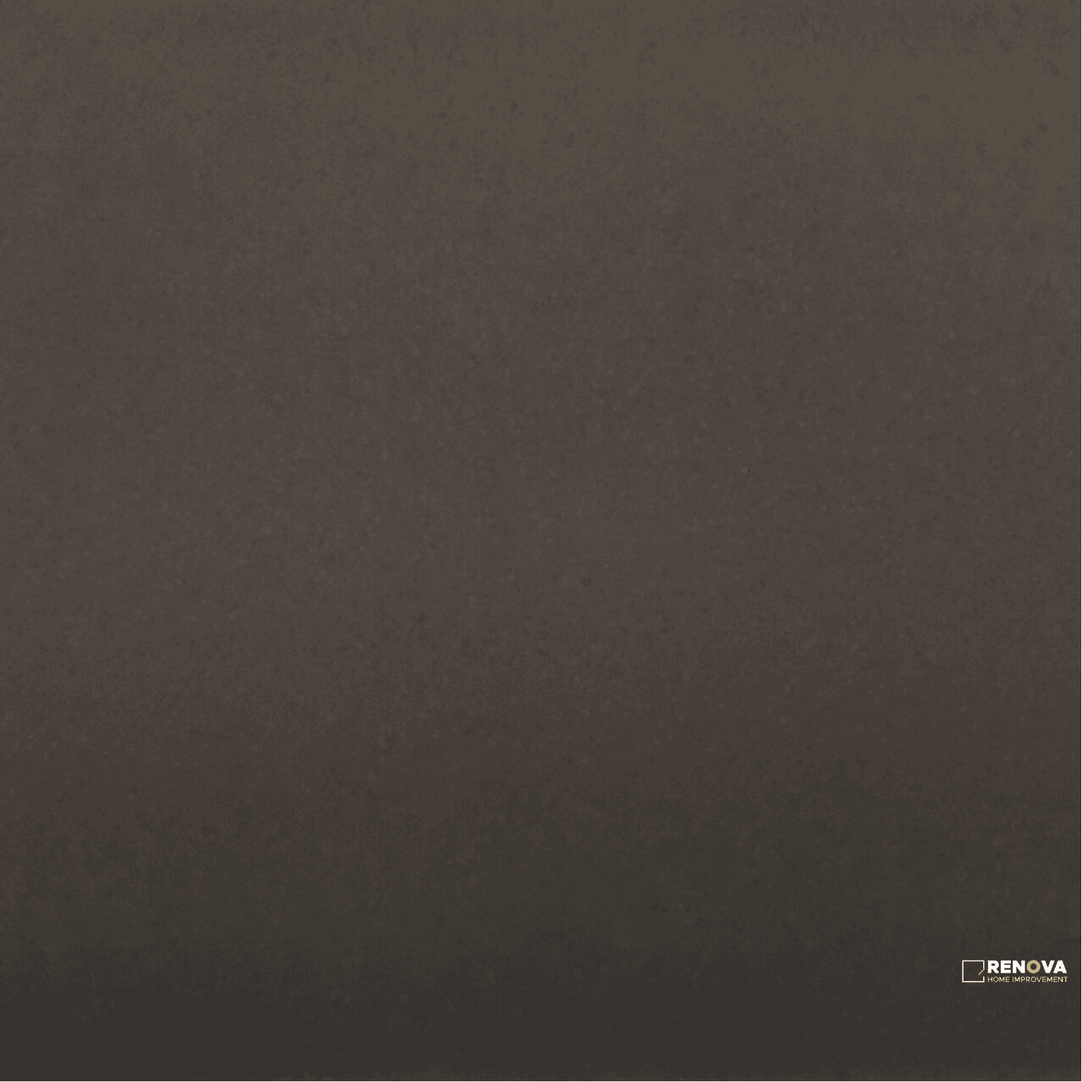 Stratus Quartz Cosmic Gray Countertop Slab