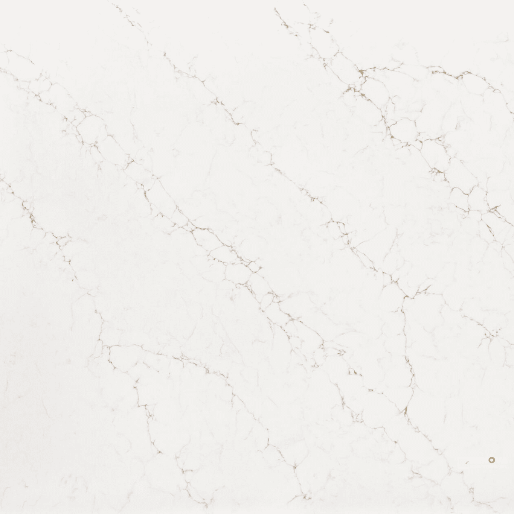 Stratus Quartz Lenox Oro Countertop Slab