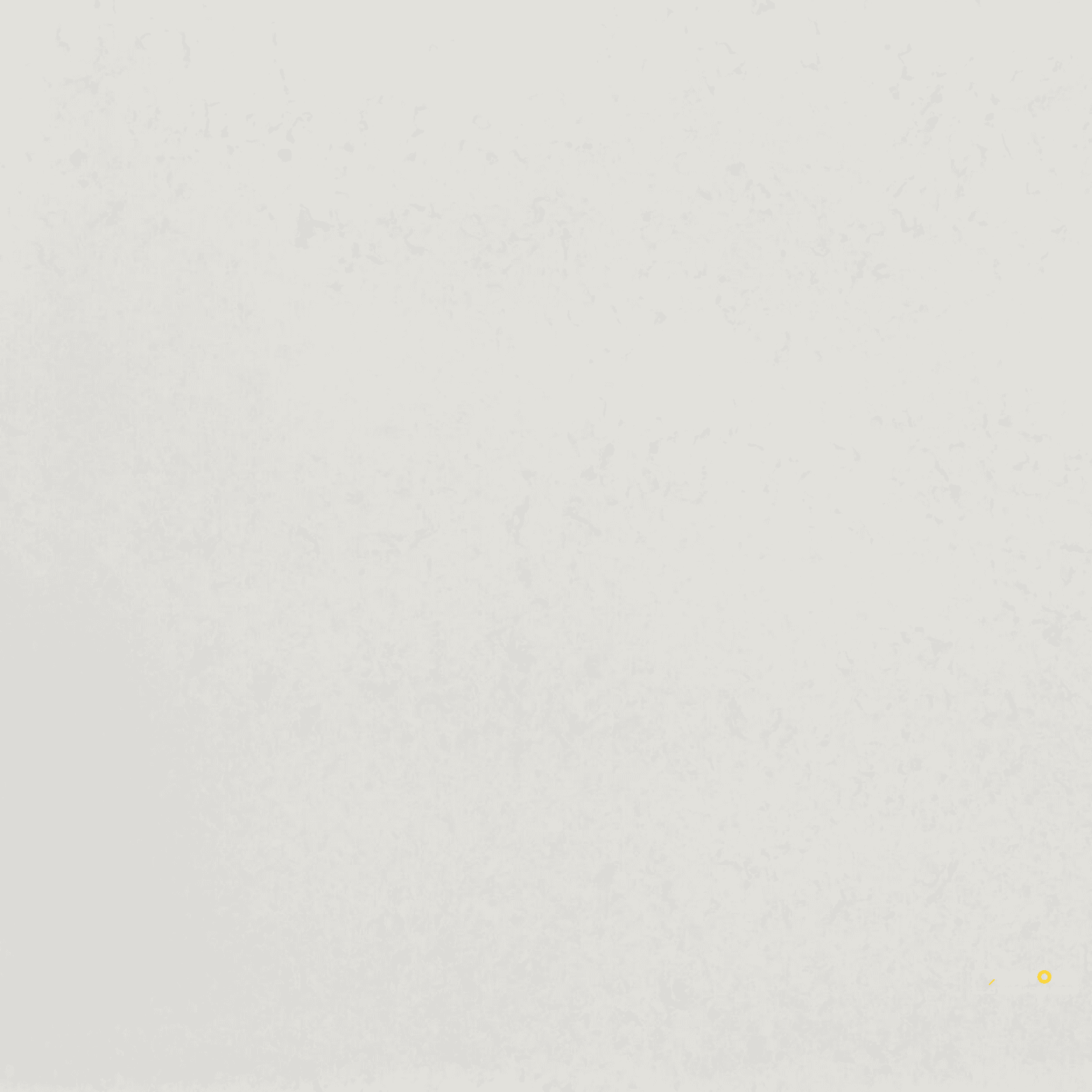 Stratus Quartz Opulent Countertop Slab