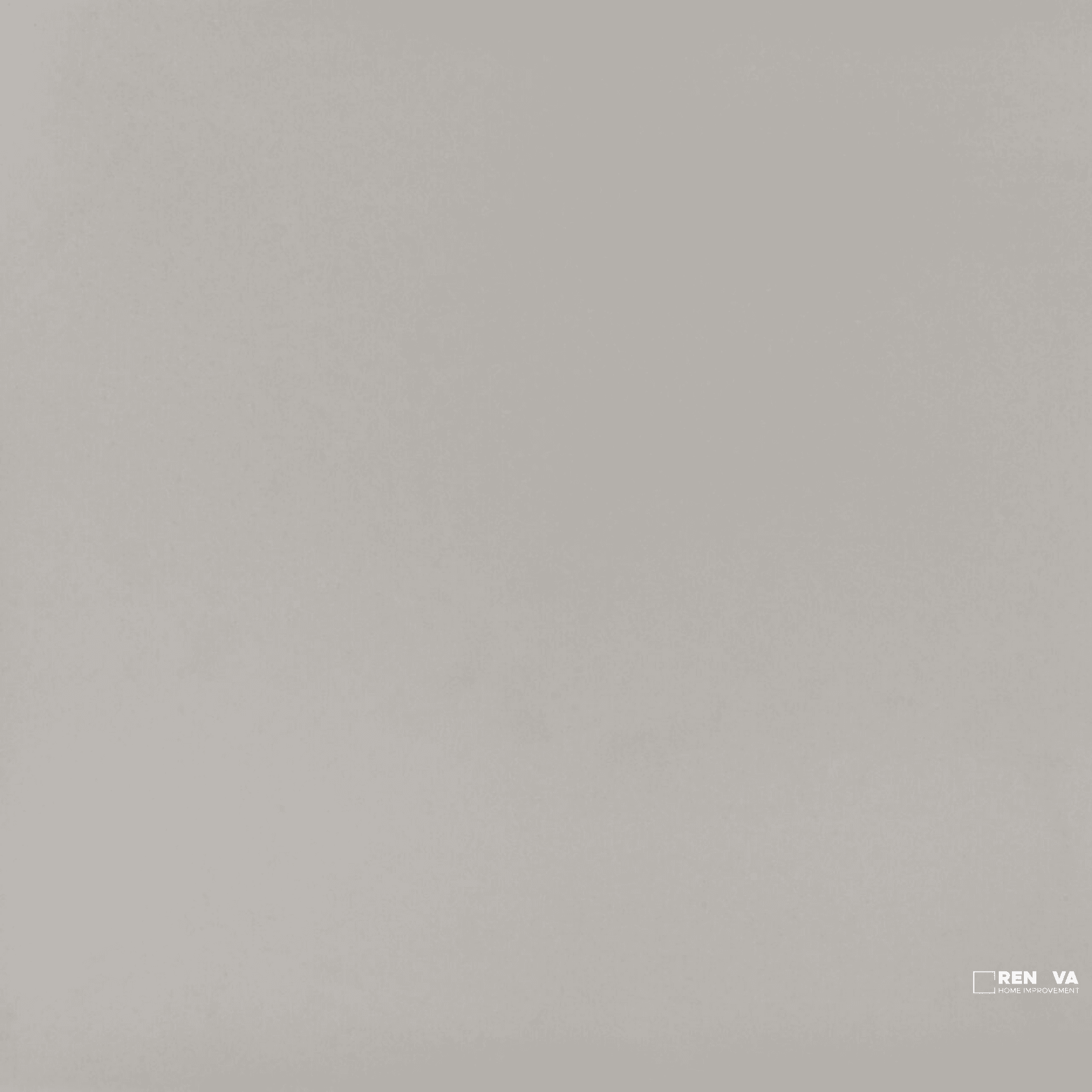 Stratus Quartz Gris Cemento Matte Countertop Slab
