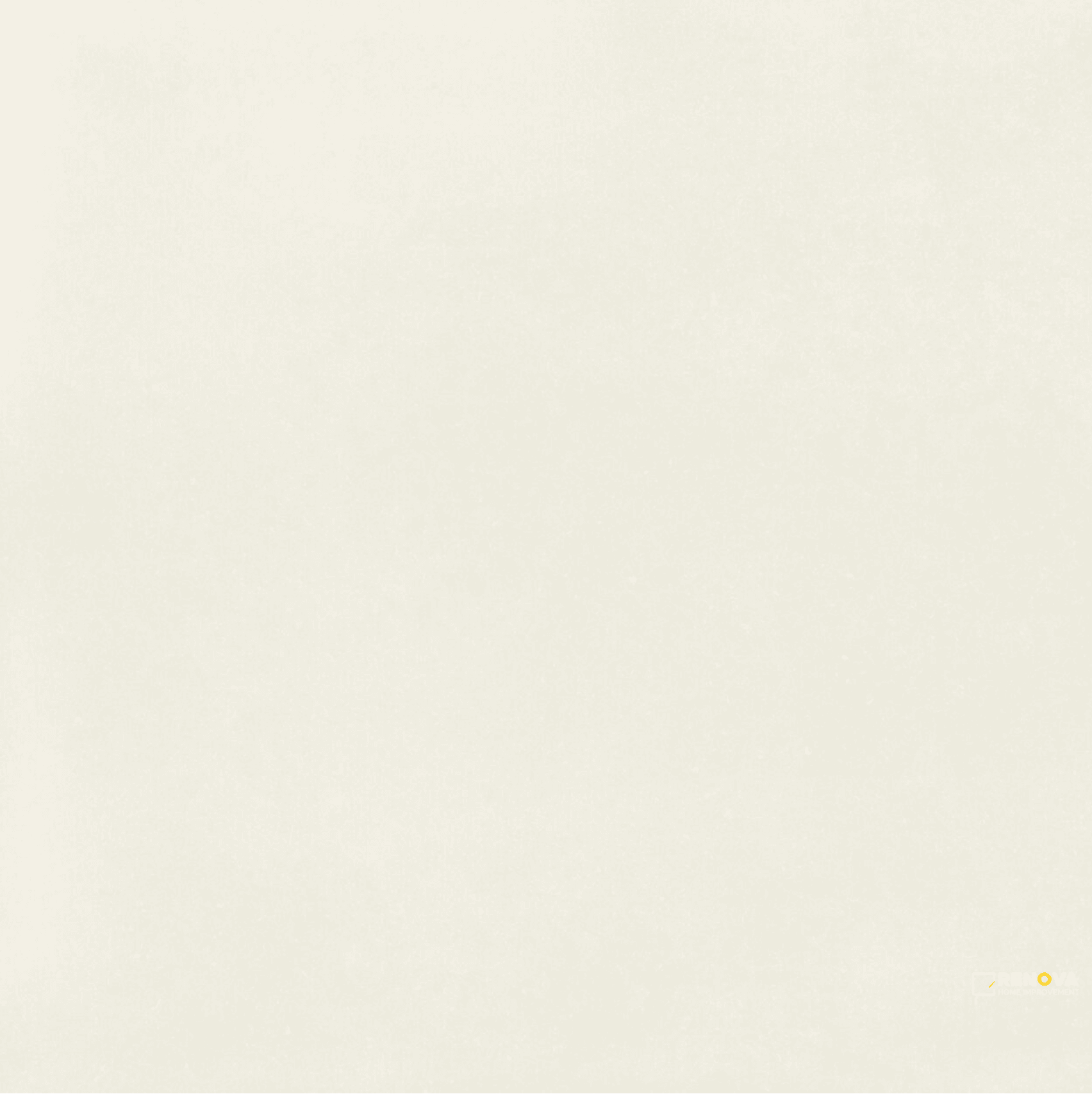 Stratus Quartz Blanc Cemento Matte Countertop Slab