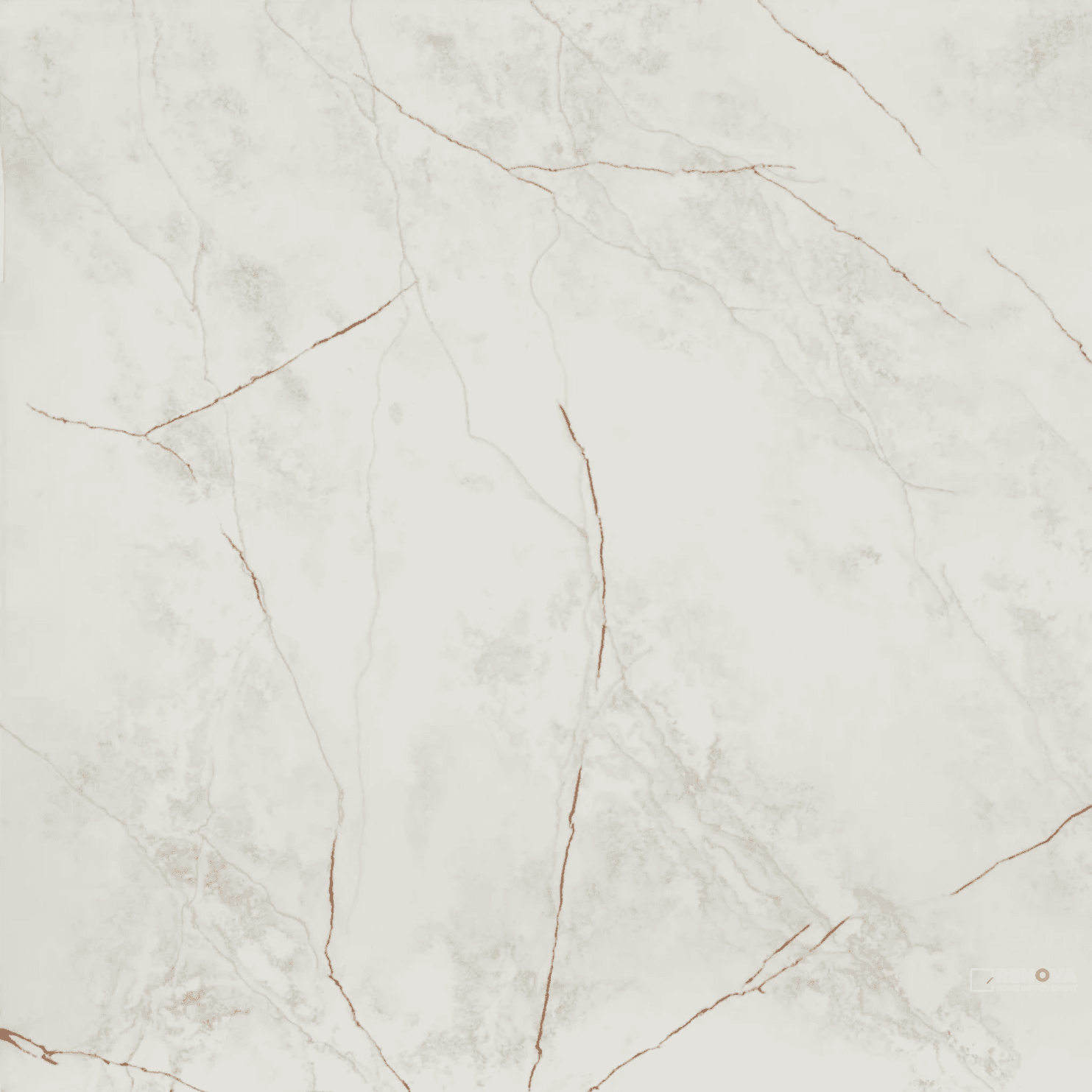Della Terra Quartz Cortona Gold Countertop Slab