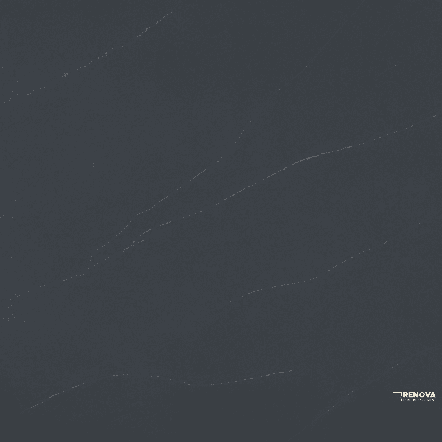 Della Terra Quartz Grigio Elegante Countertop Slab