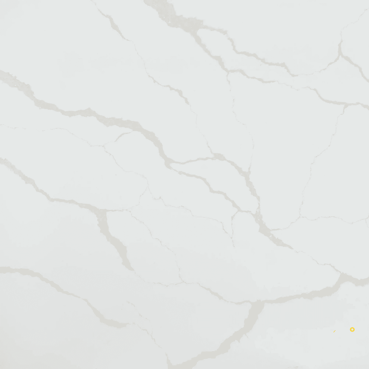 Della Terra Quartz Ripieno Countertop Slab
