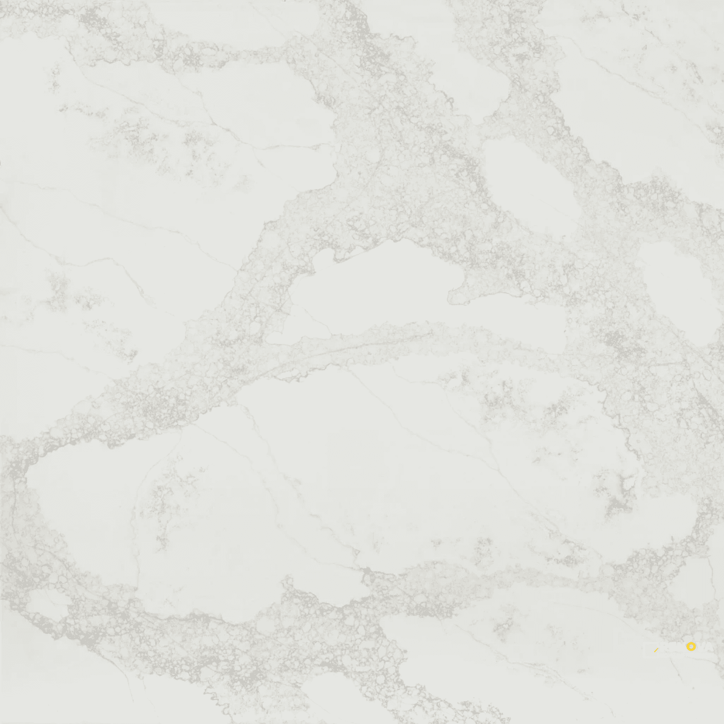 Della Terra Quartz Vallejo Grey Countertop Slab