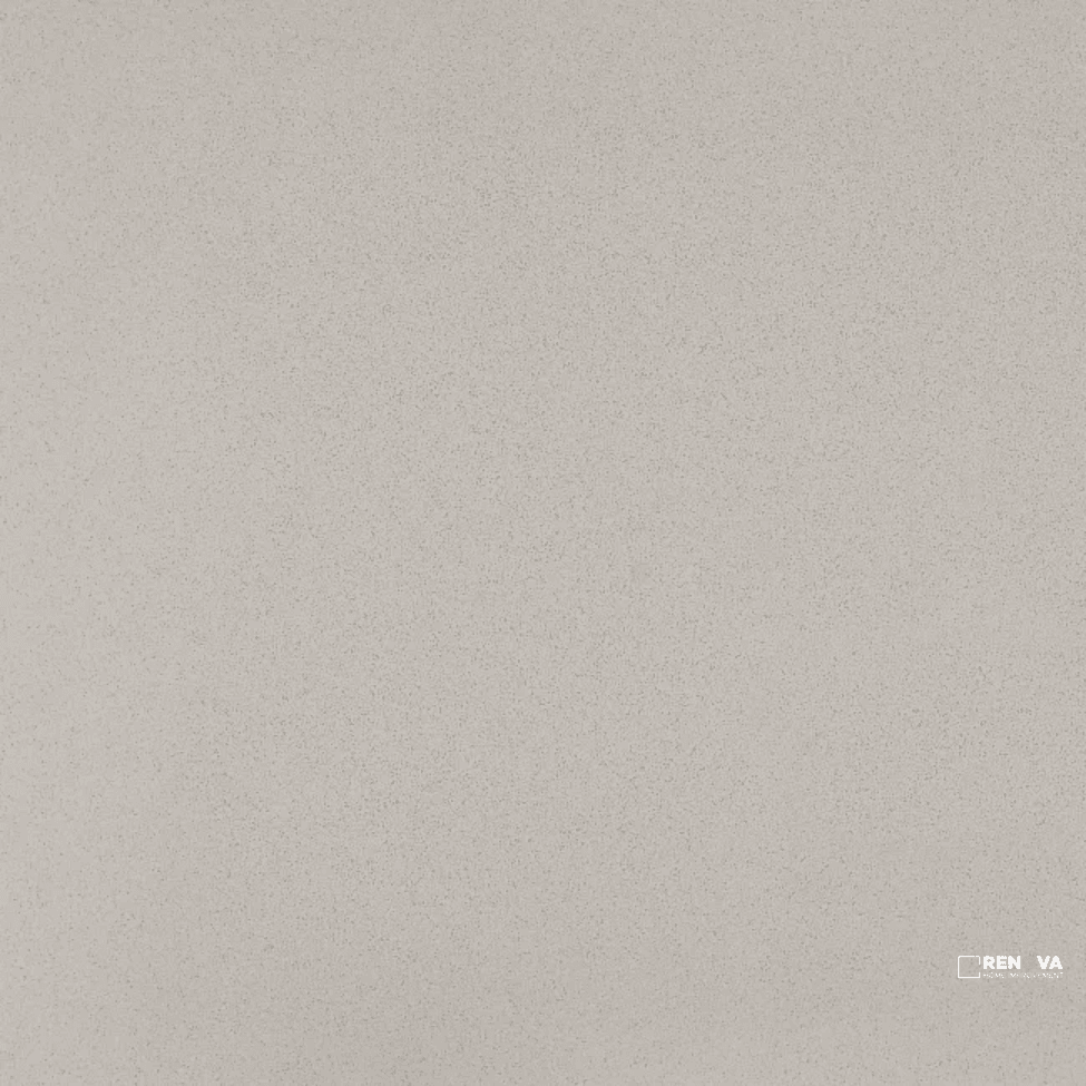 Della Terra Quartz Zinc Countertop Slab