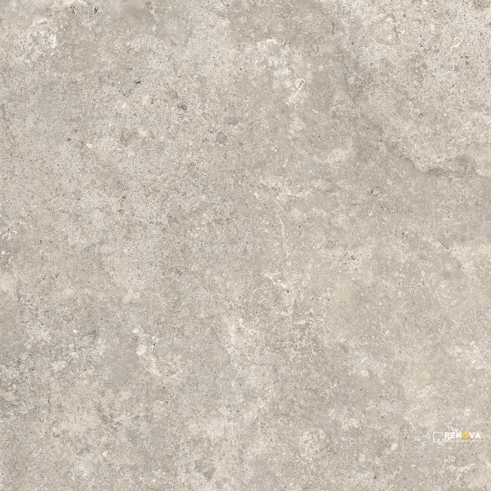 BEAT ALMOND 24" X 24" - ELYTIL2792