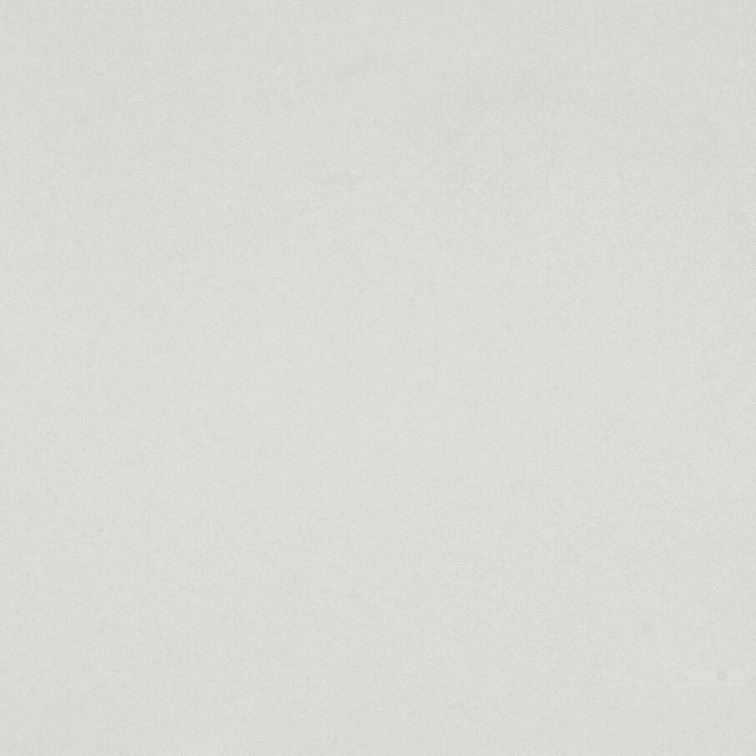 Caesarstone Midday Concrete Finish Countertop Slab