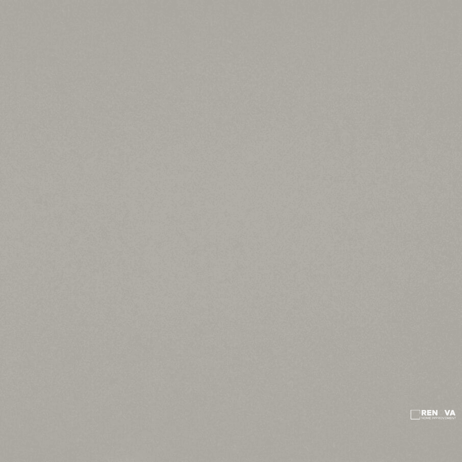 Caesarstone Clearskies Concrete Finish Countertop Slab