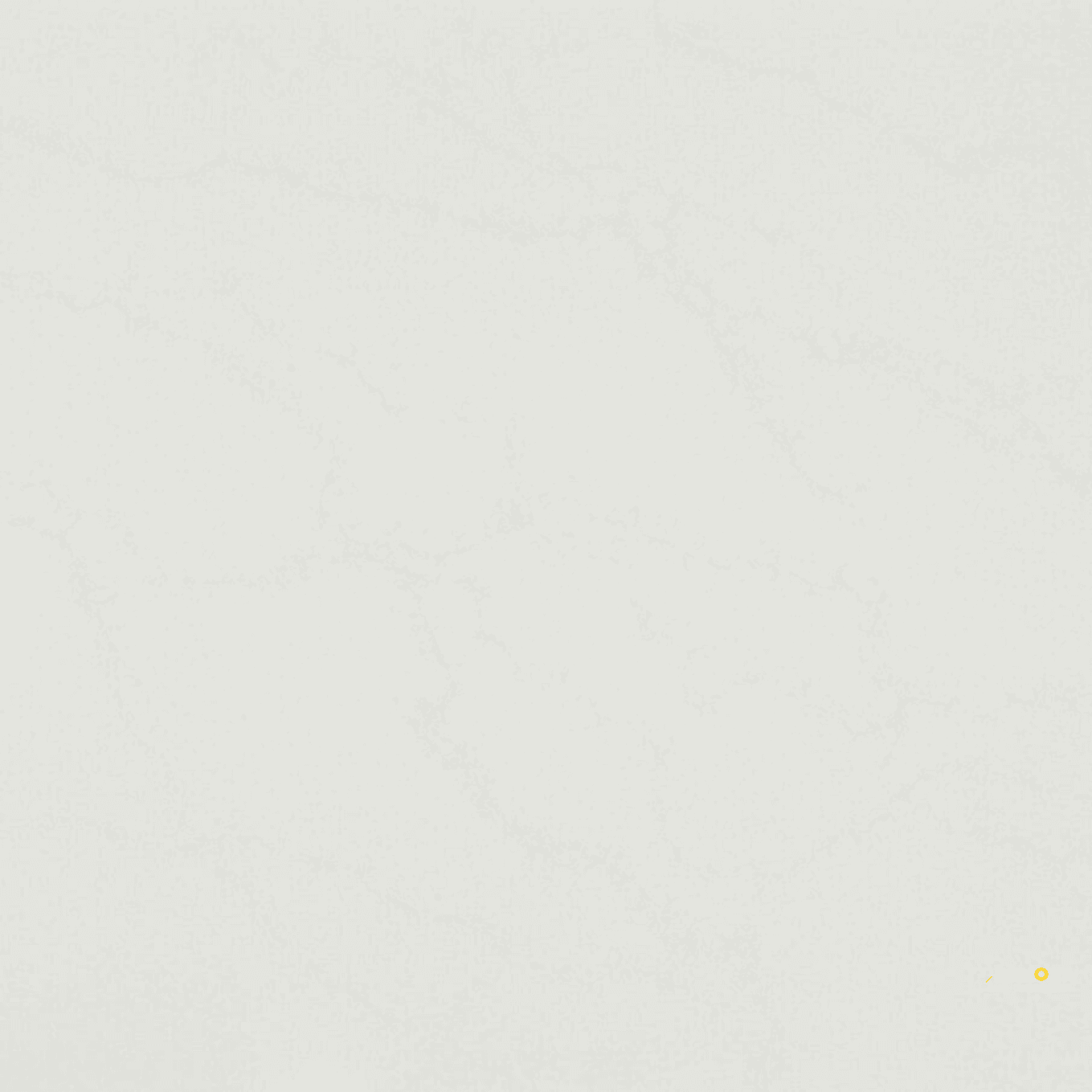 Caesarstone Palm Shade Honed Countertop Slab