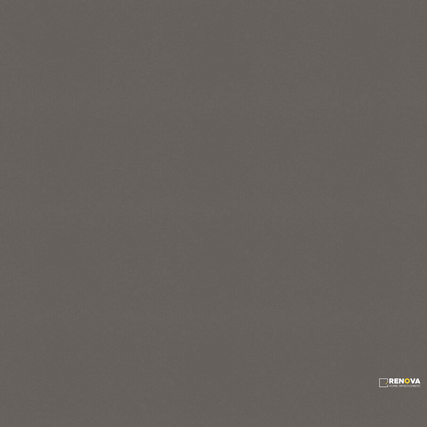 Caesarstone Concrete Polished Countertop Slab