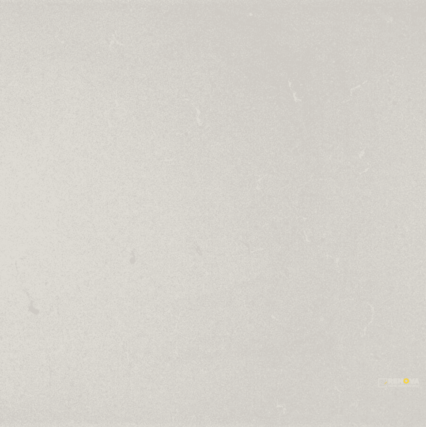 Caesarstone Fresh Concrete - Concrete Finish Countertop Slab