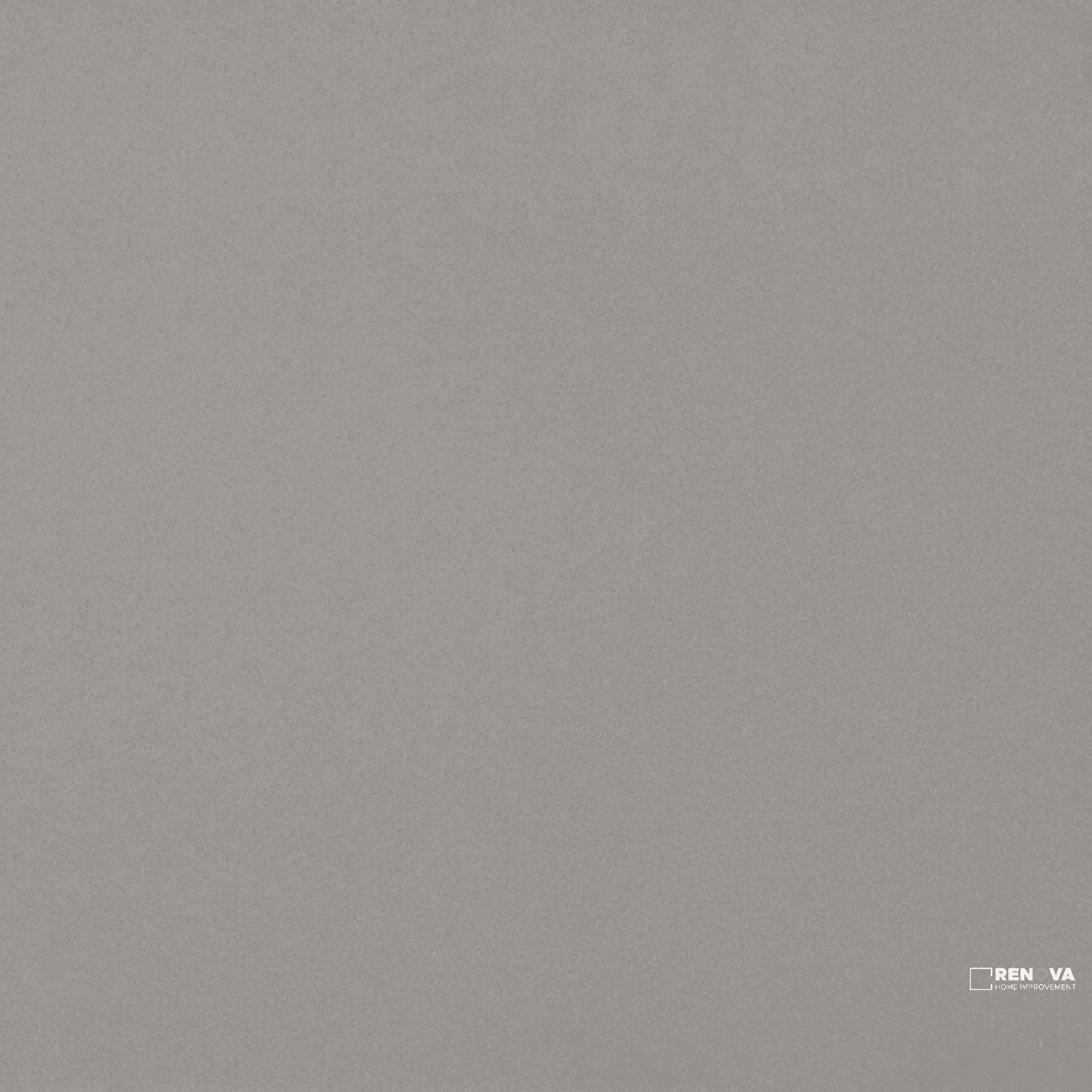 Caesarstone Sleek Concrete - Concrete Finish Countertop Slab