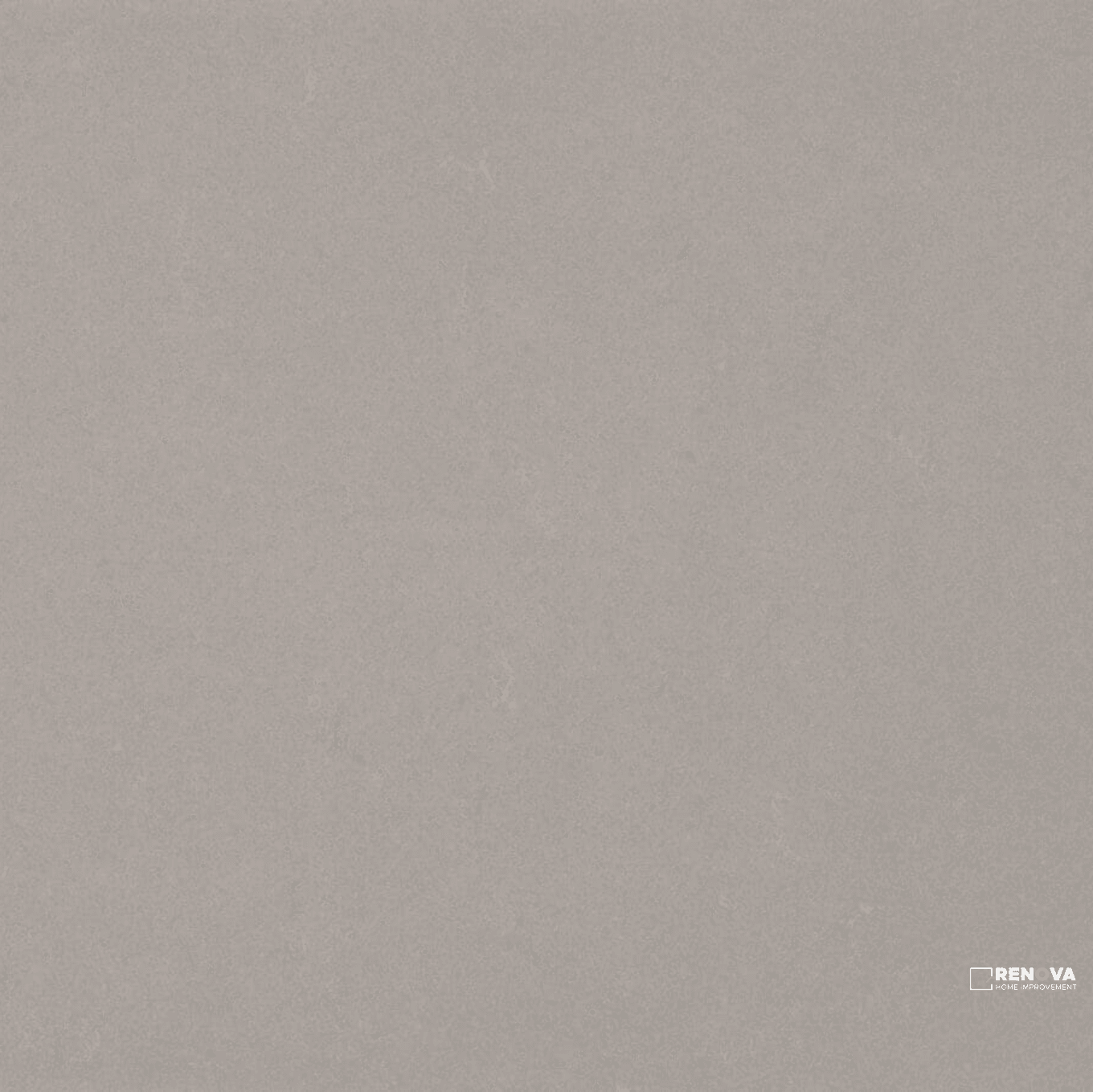Caesarstone Raw Concrete - Concrete Finish Countertop Slab