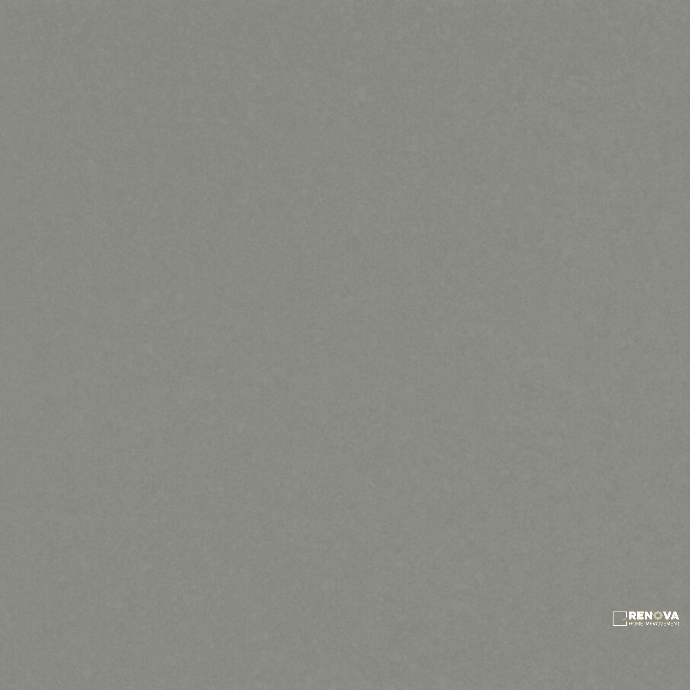 Caesarstone Pebble Polished Countertop Slab