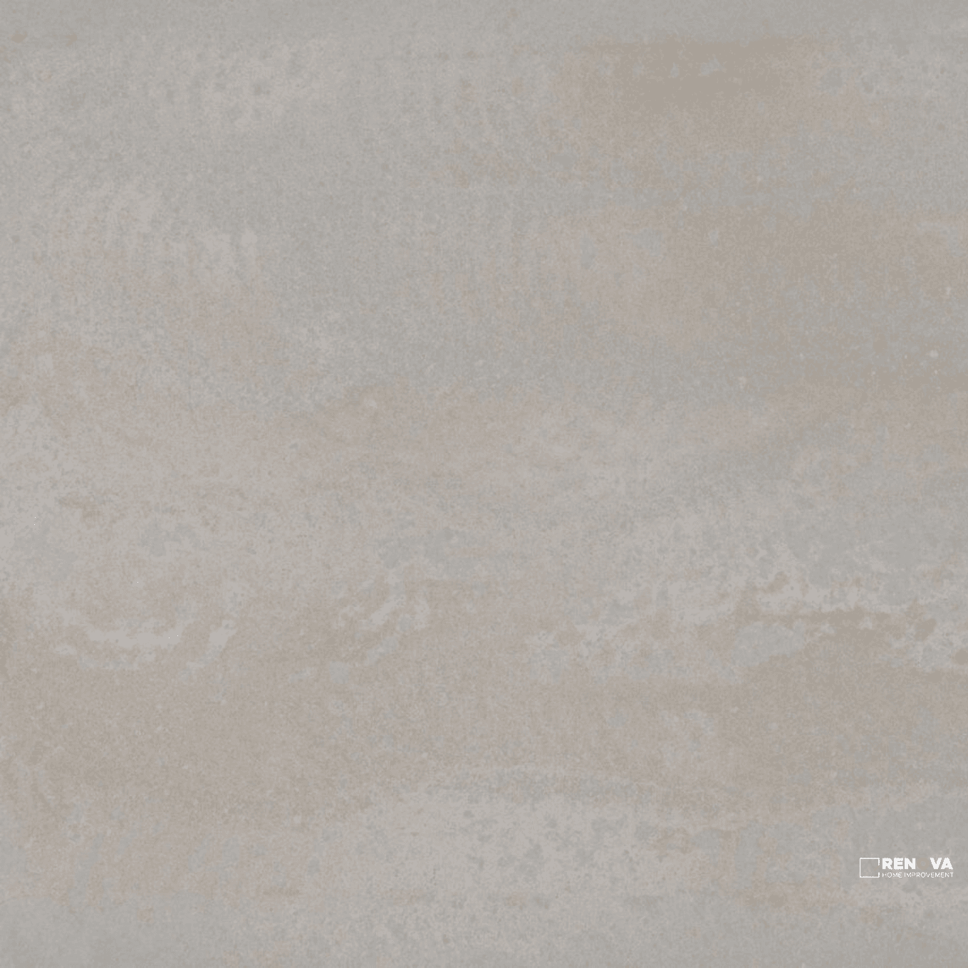 Caesarstone Primordia Rough Finish Countertop Slab