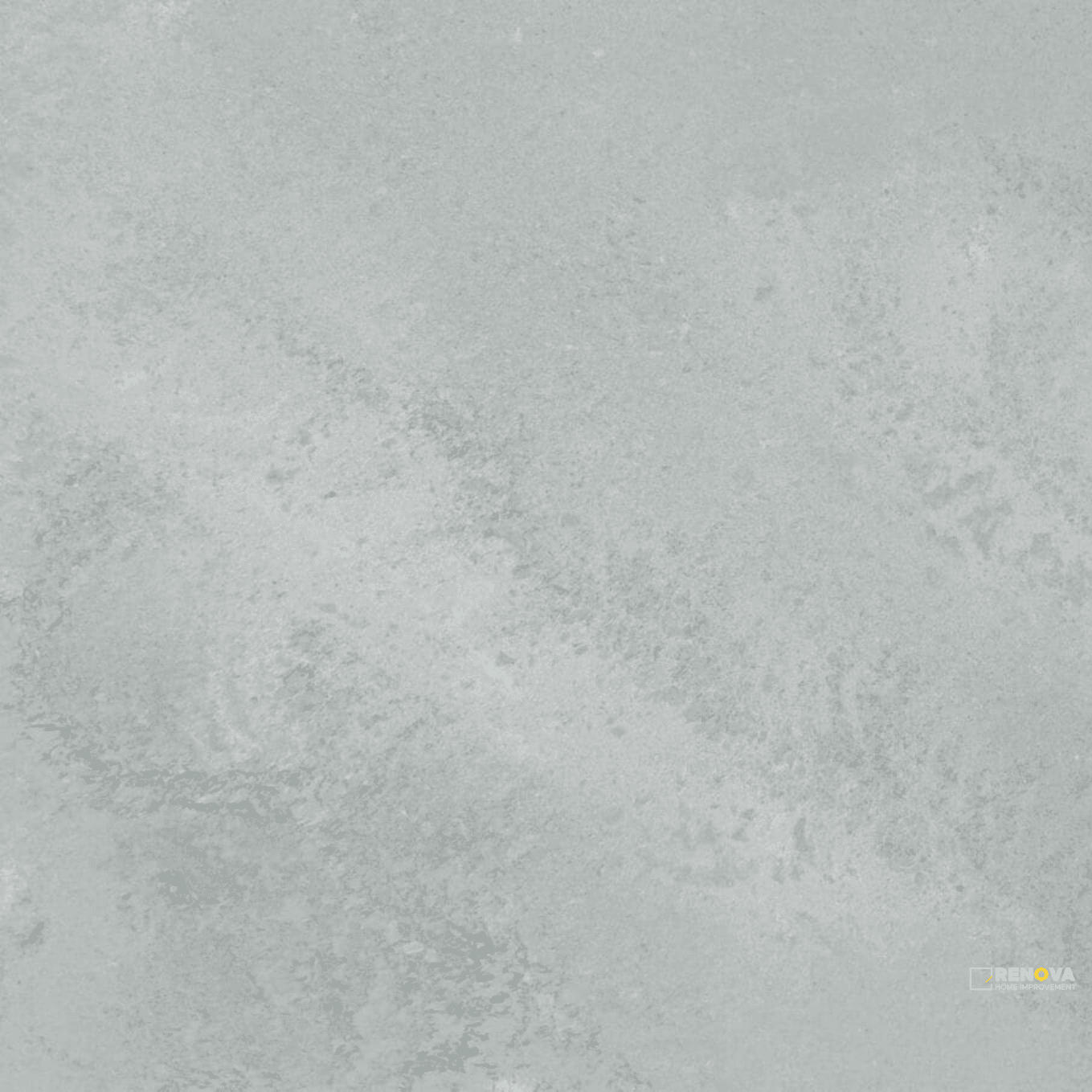 Caesarstone Airy Concrete Rough Finish Countertop Slab