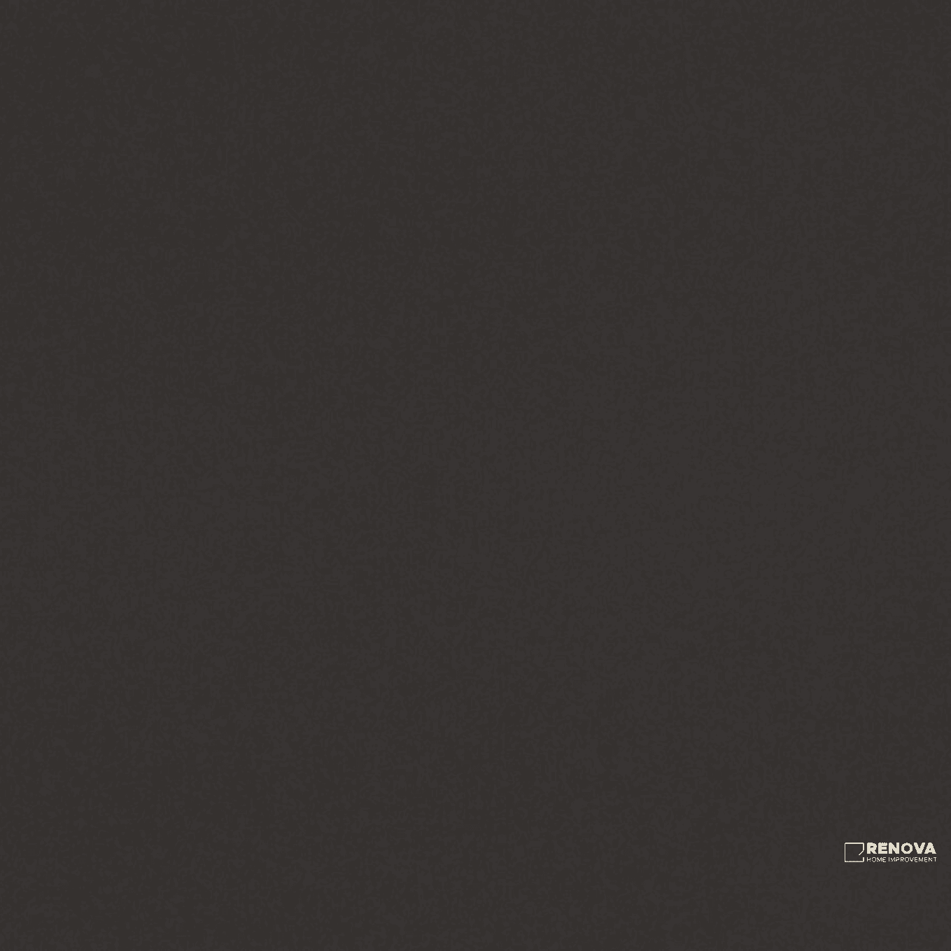 Caesarstone Raven Polished Countertop Slab