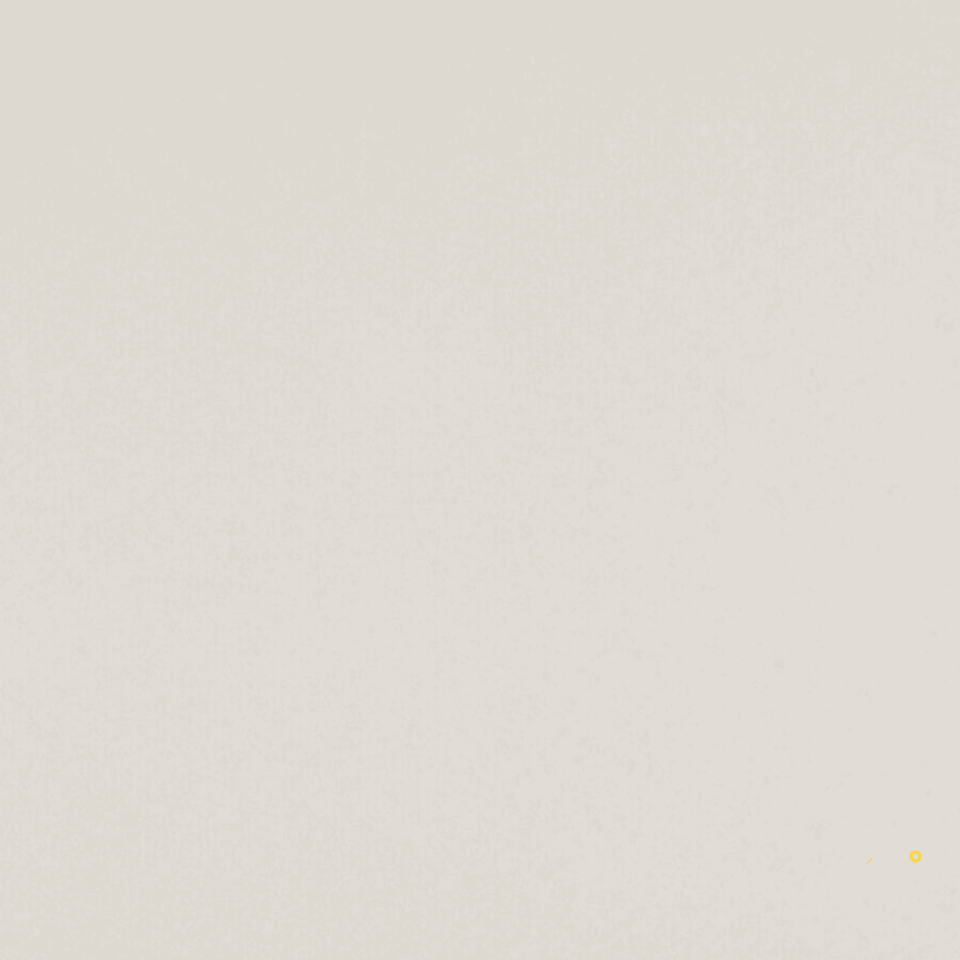 Caesarstone Misty Carrera Polished Countertop Slab