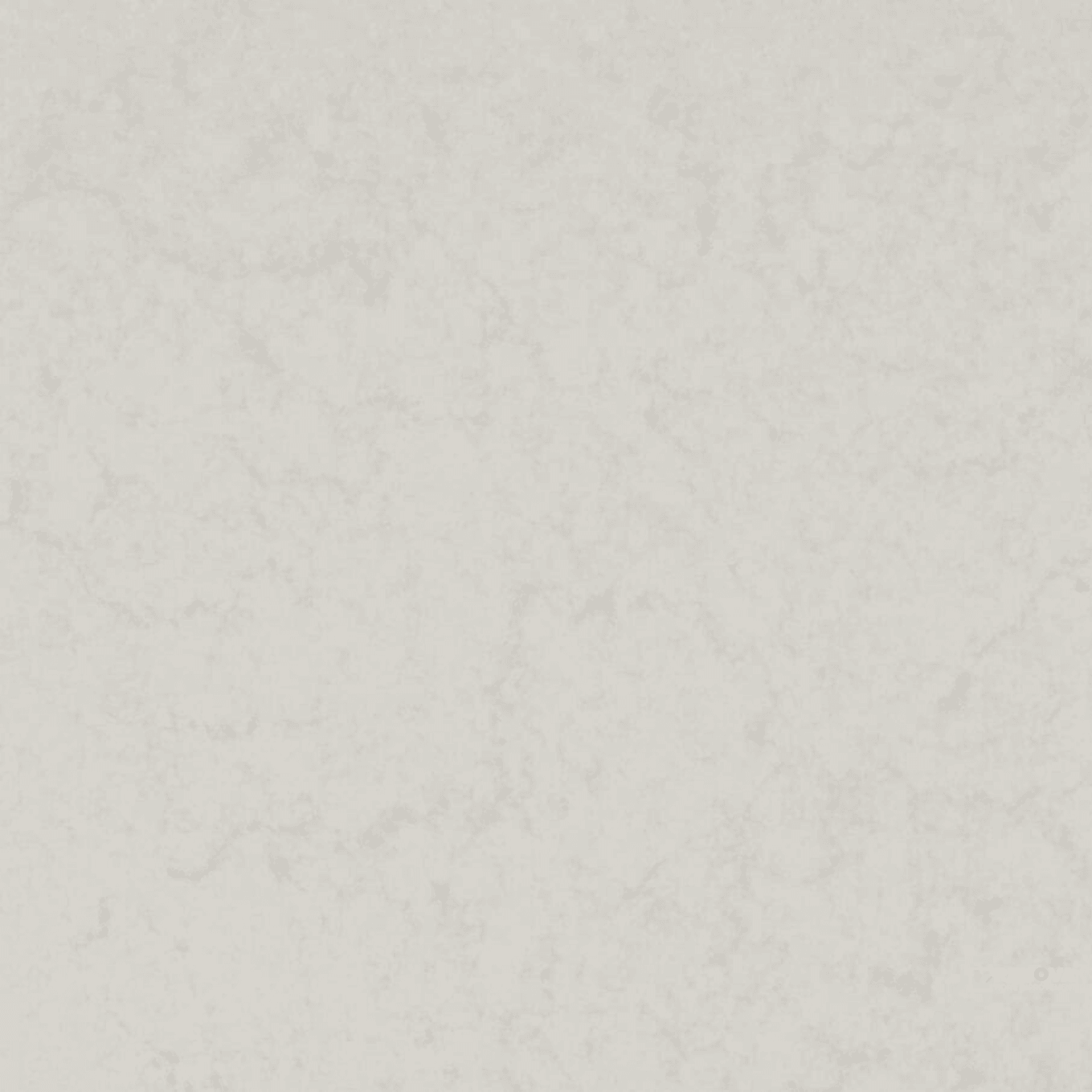 Caesarstone London Grey Polished Countertop Slab