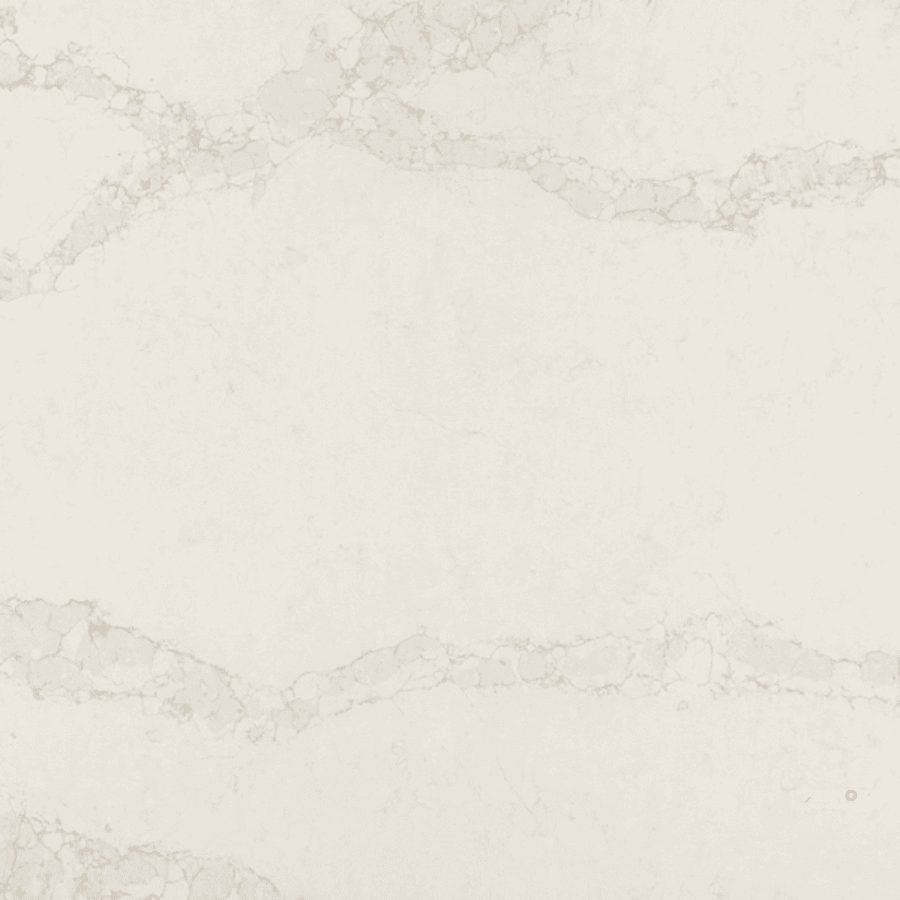 Caesarstone Calacatta Stillstorm Polished Countertop Slab