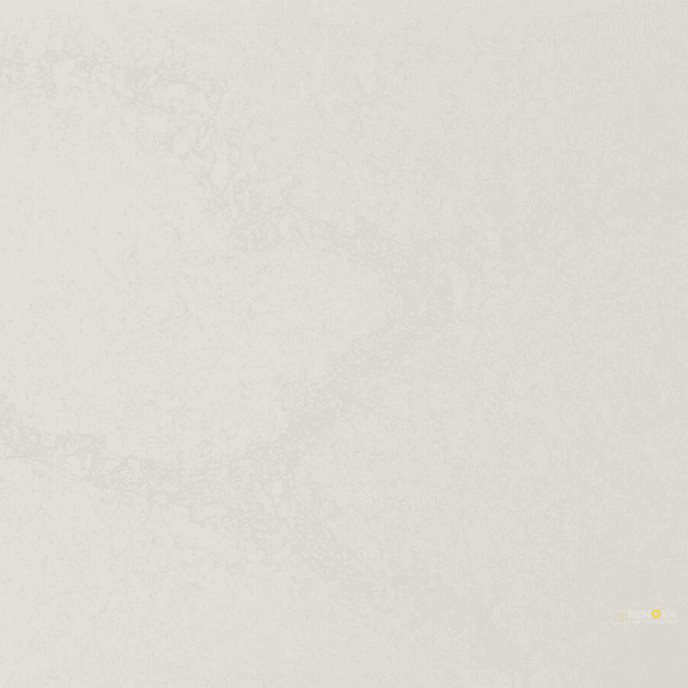 Caesarstone Calacatta Nuvo Honed Countertop Slab