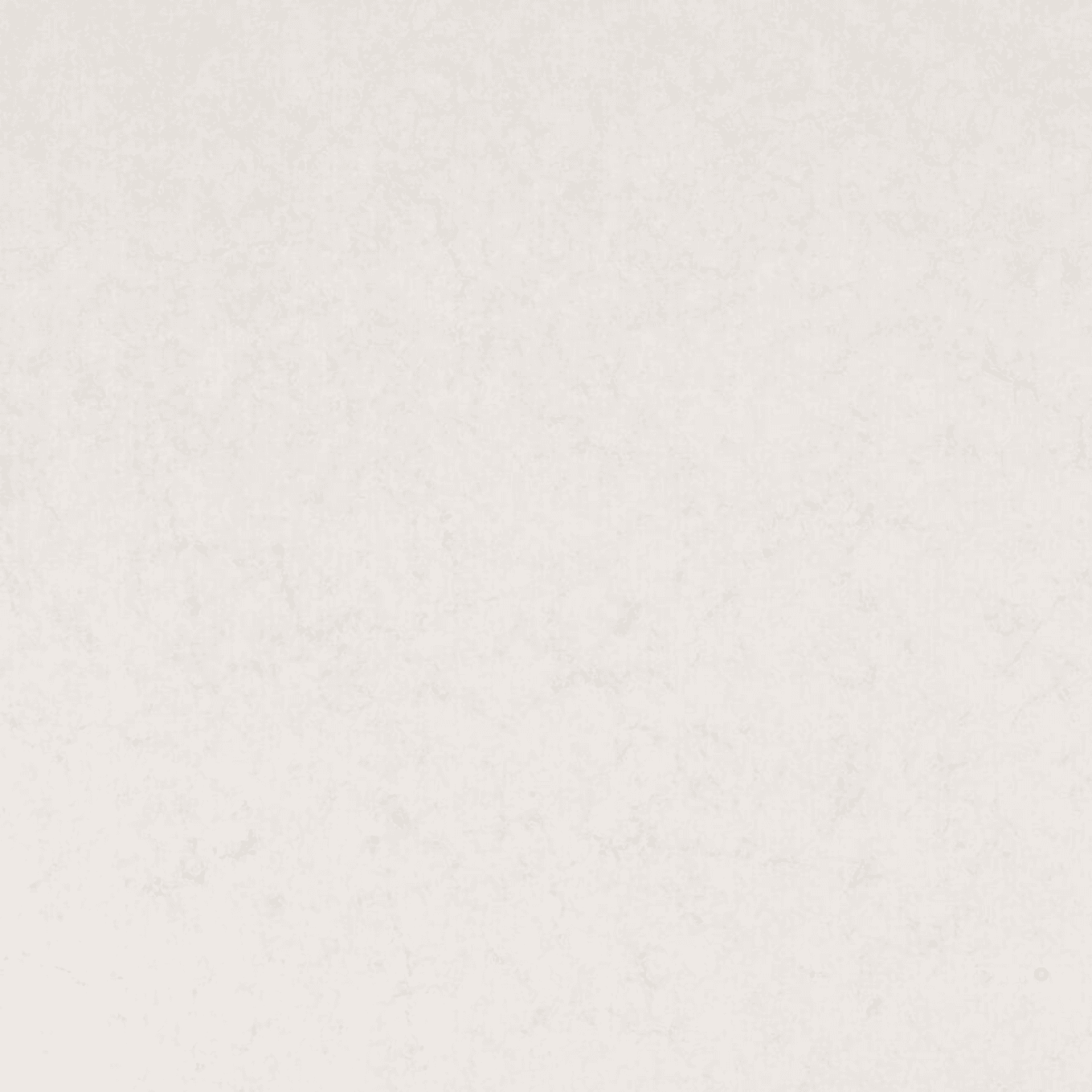 Caesarstone Frosty Carrina Polished Countertop Slab