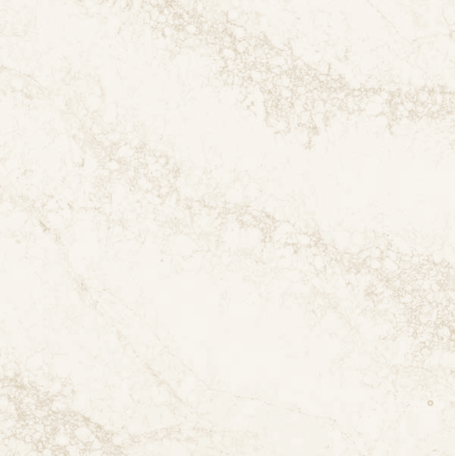Caesarstone Goldfinch Polished Countertop Slab