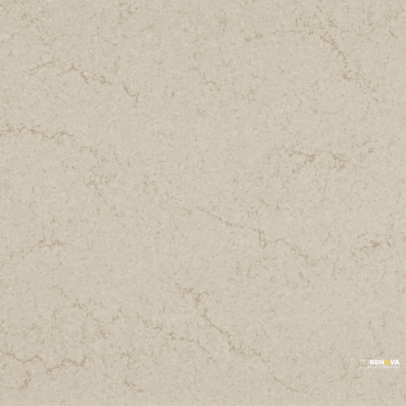 Caesarstone Taj Royale Polished Countertop Slab