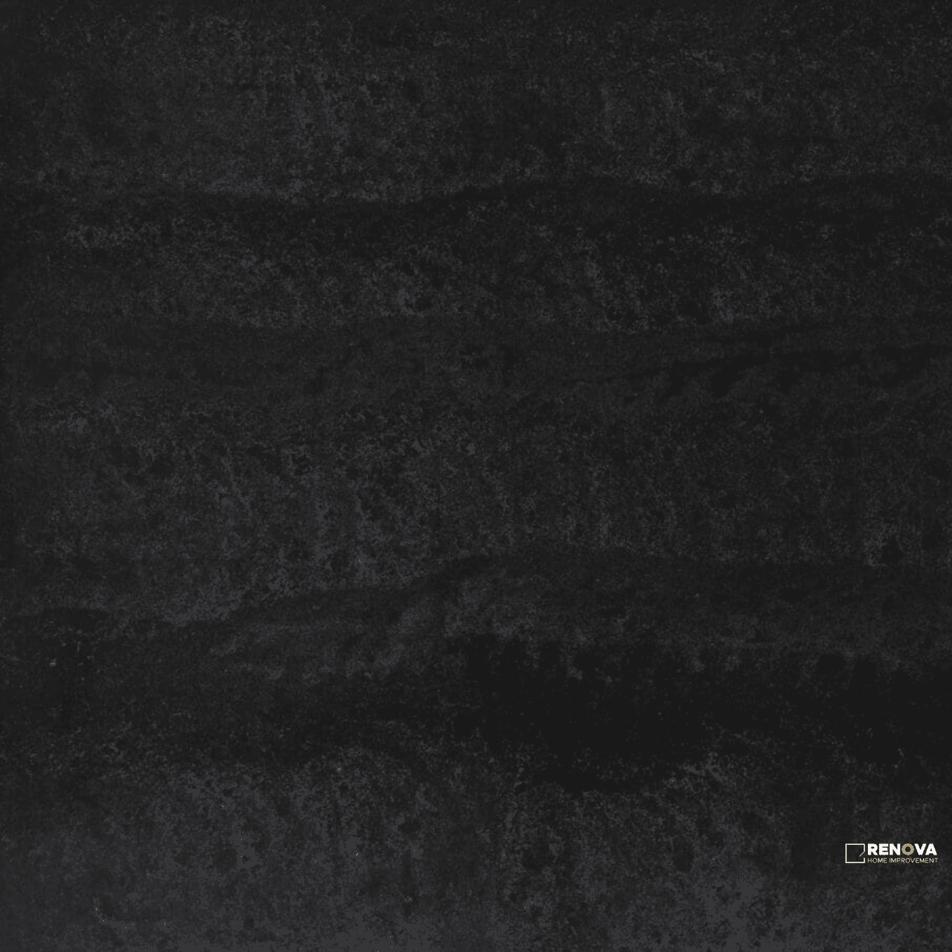 Caesarstone Black Tempal Natural Countertop Slab