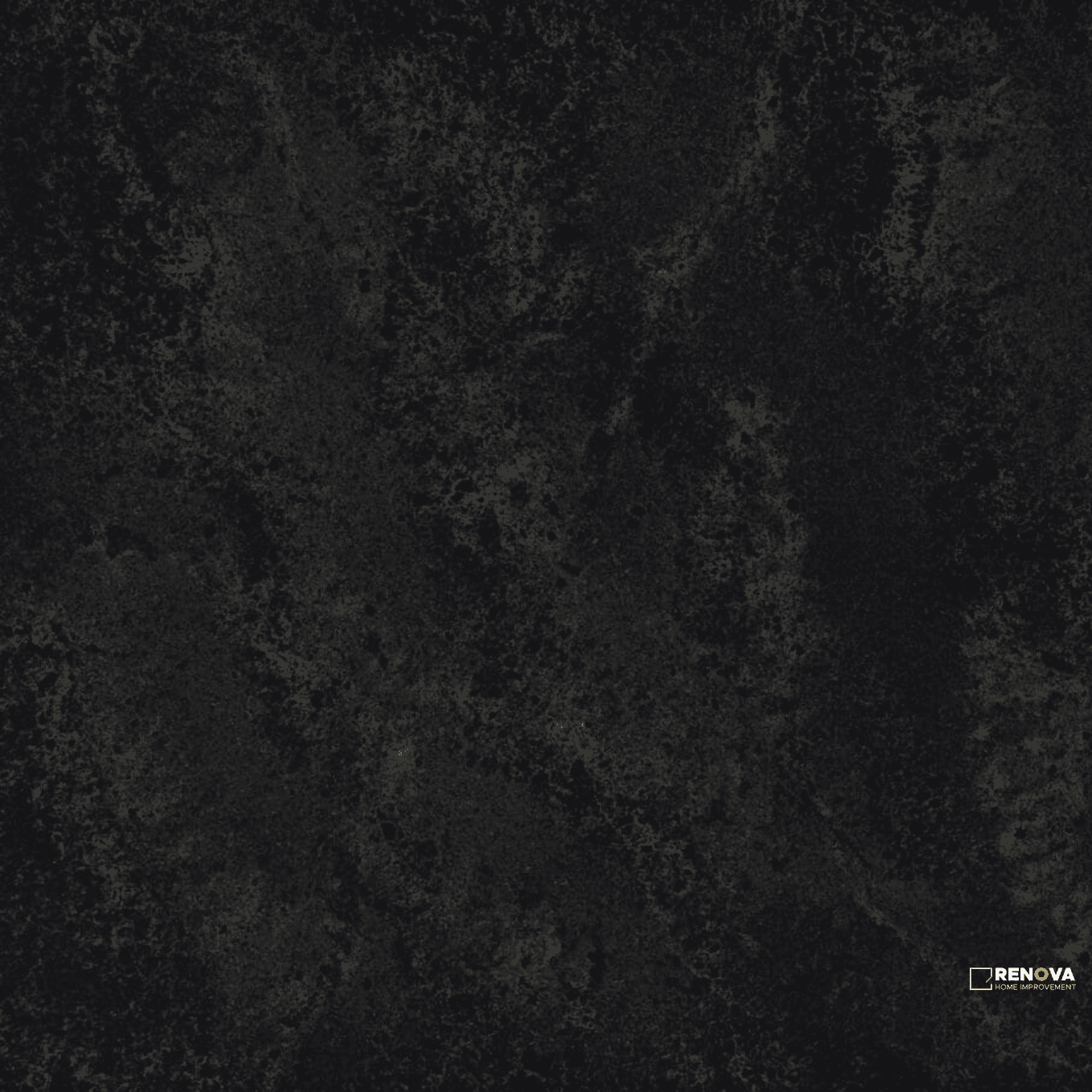Caesarstone Darcrest Honed Countertop Slab