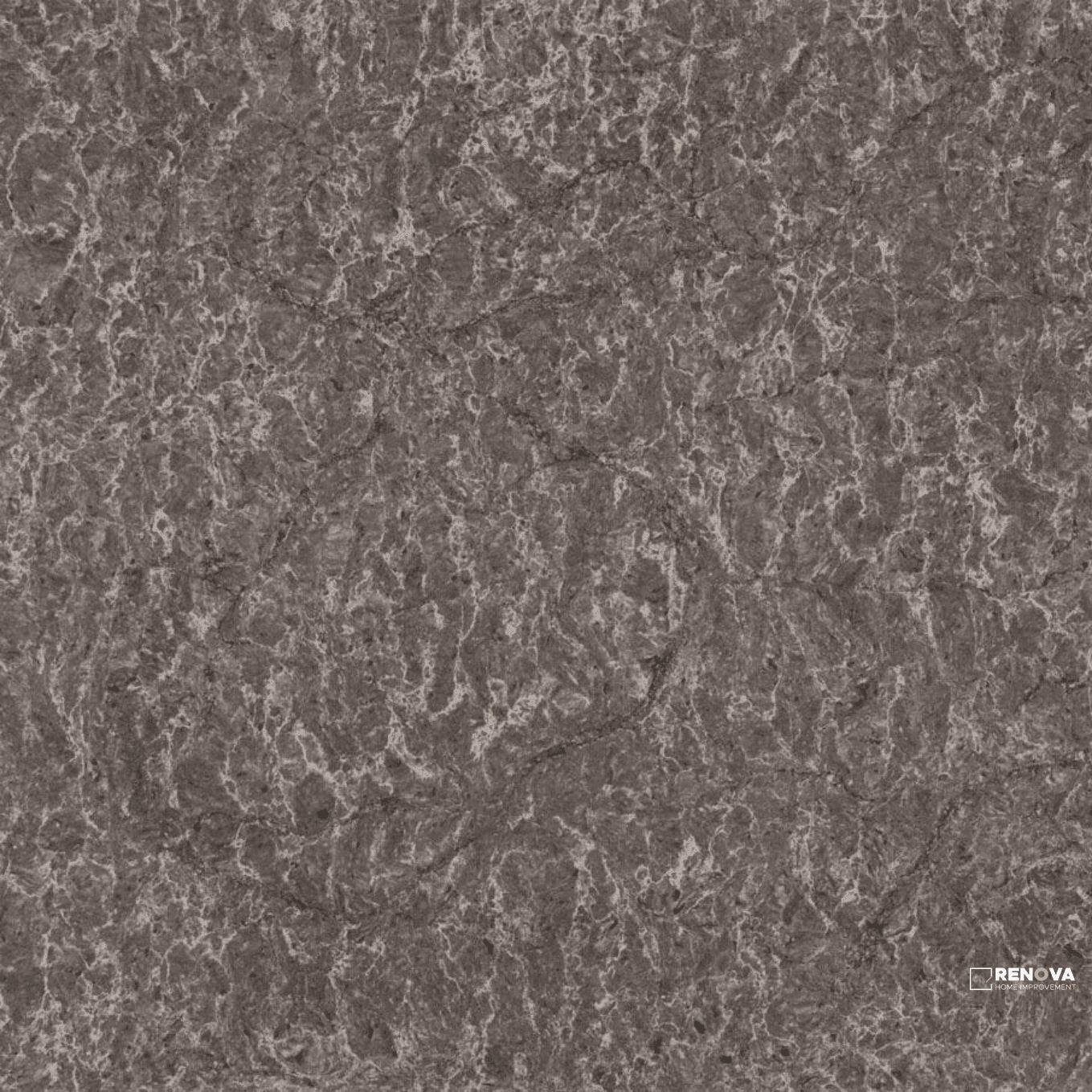 Caesarstone Coastal Grey Polished Countertop Slab