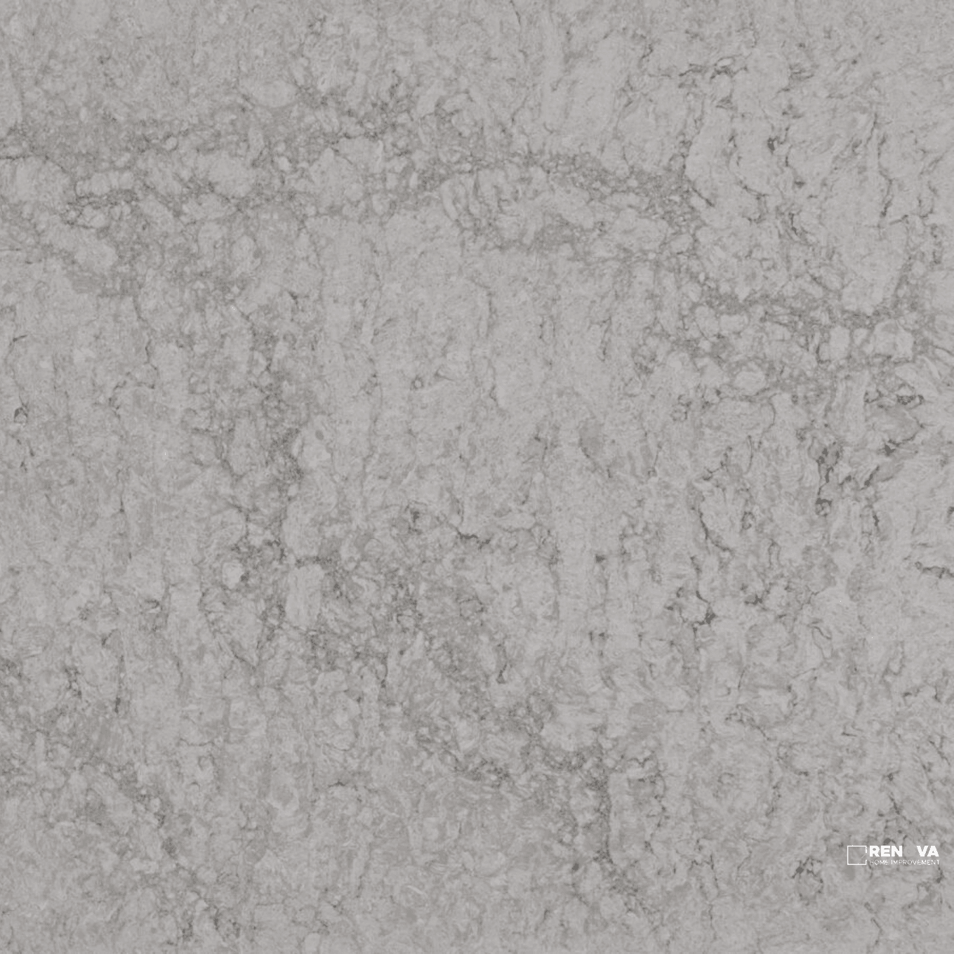 Caesarstone Moorland Fog Polished Countertop Slab