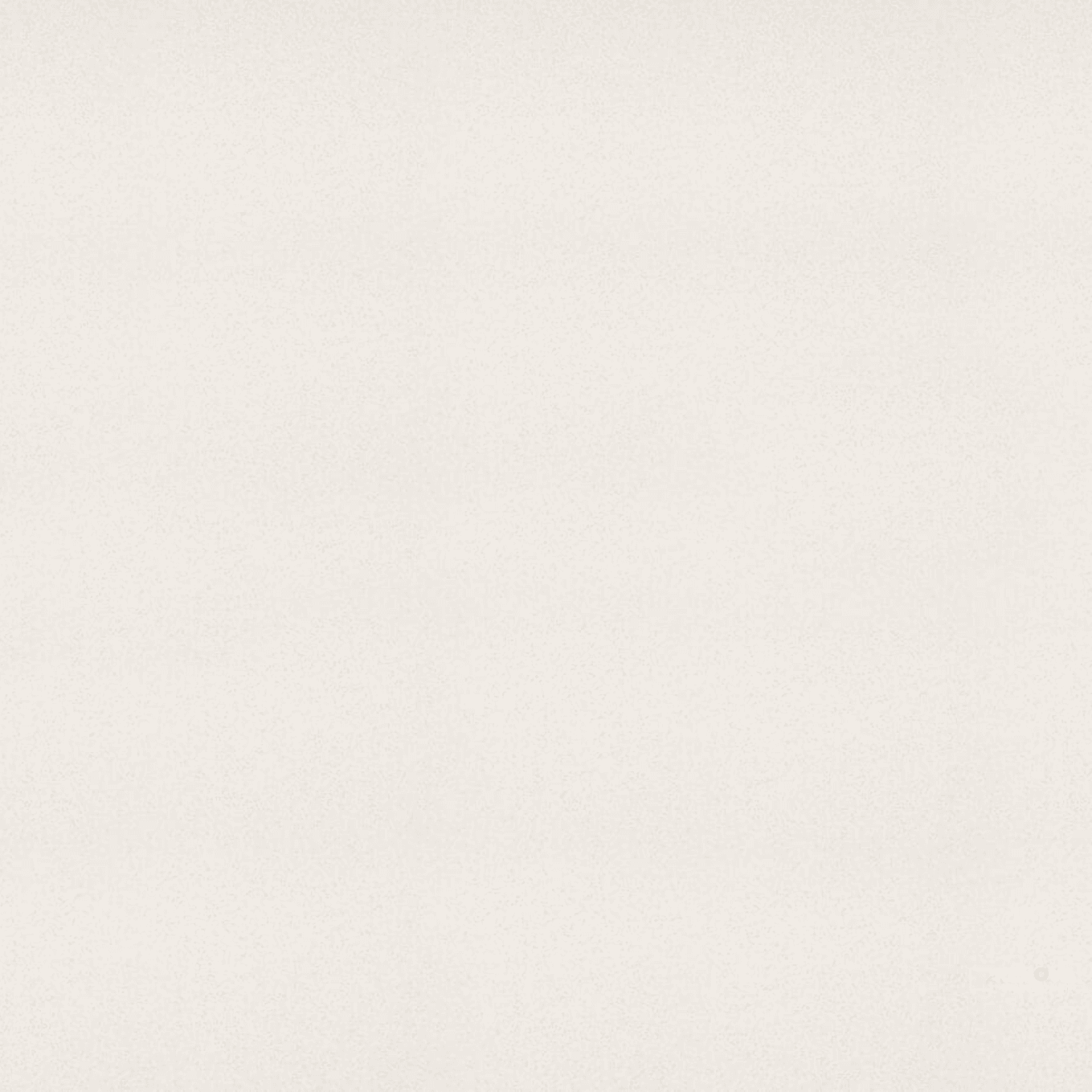 Caesarstone Ocean Foam Polished Countertop Slab