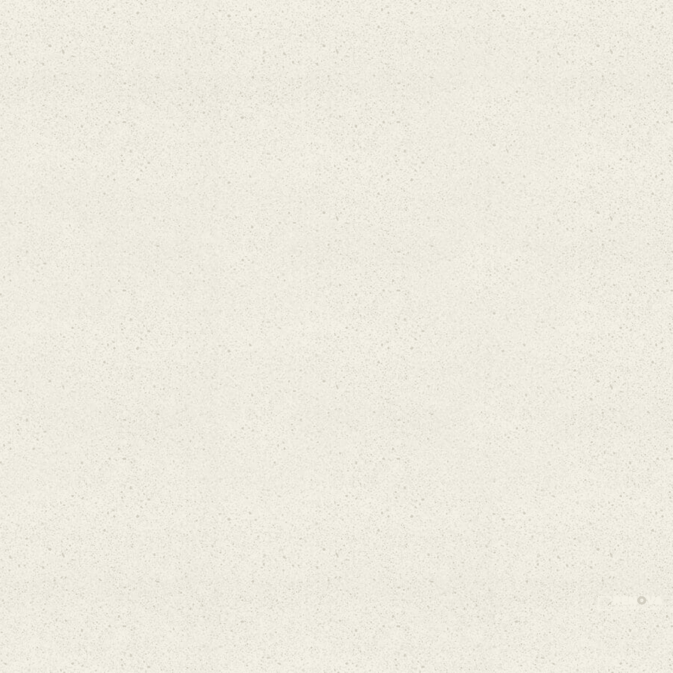 Caesarstone Nougat Polished Countertop Slab